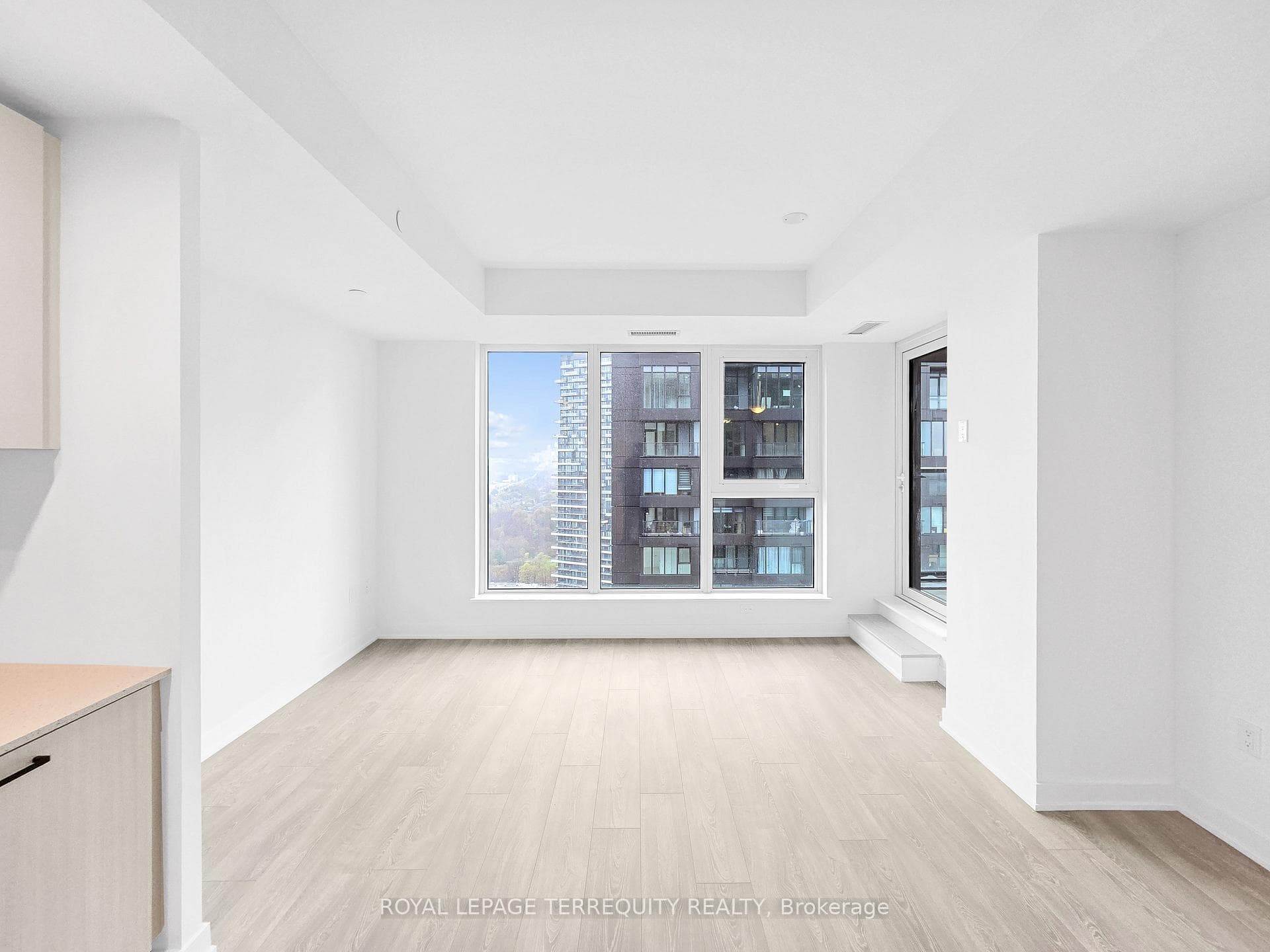 1 Quarrington Lane Unit 3205 photo 15