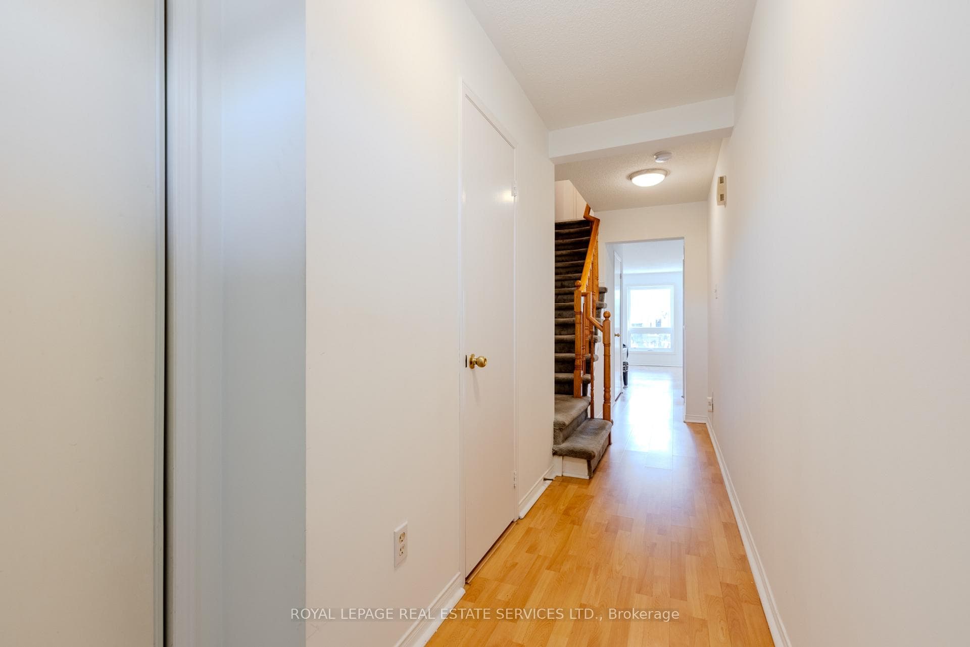 5910 Greensboro Drive Unit 134 photo 6