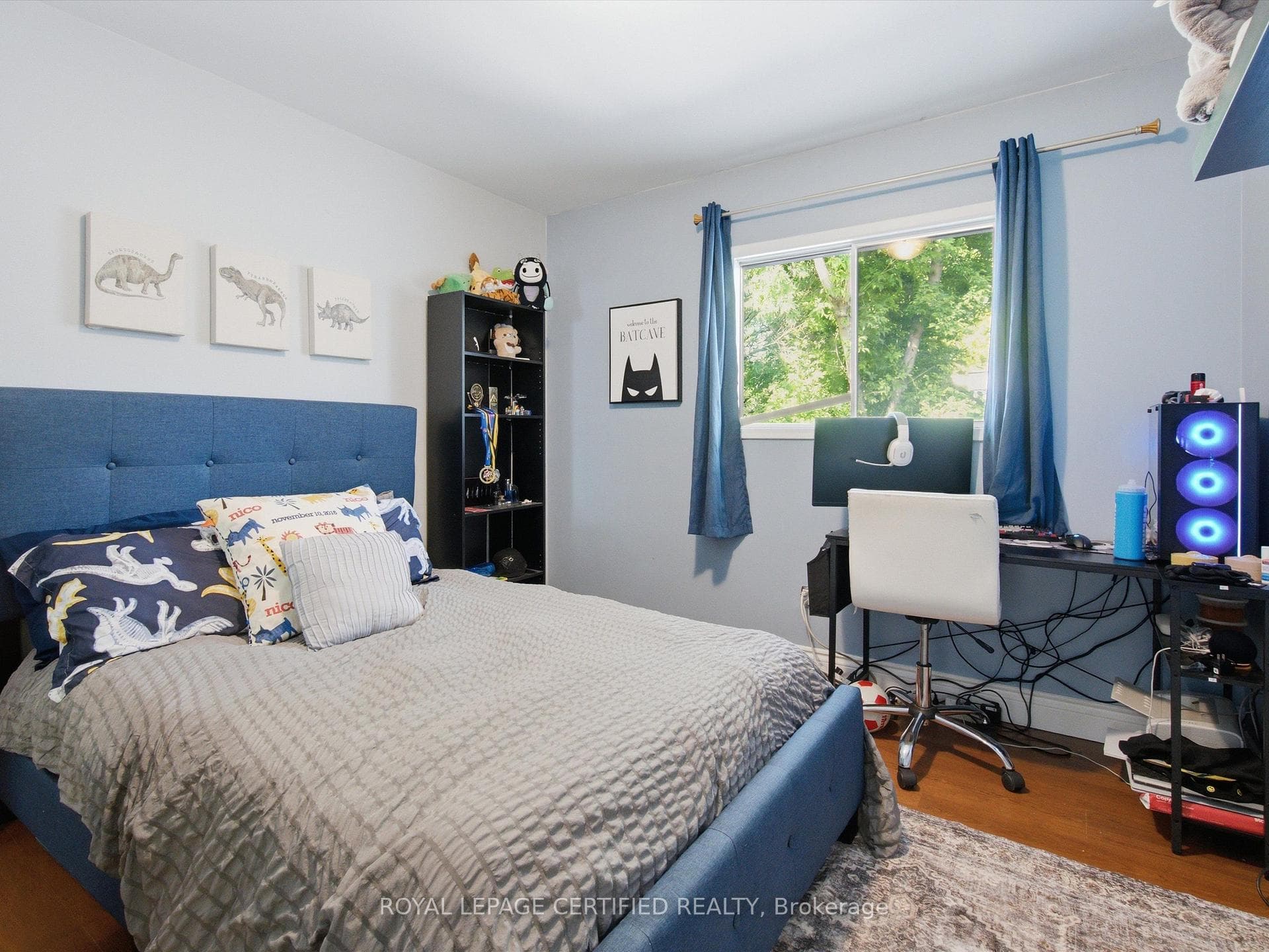 288 Irene Drive photo 24