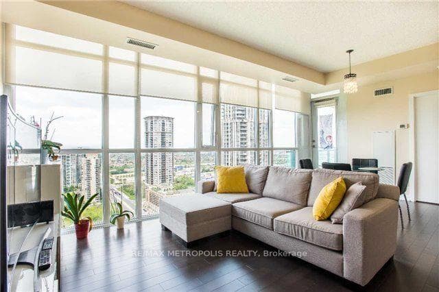 4099 Brickstone Mews Unit 2607 photo 3