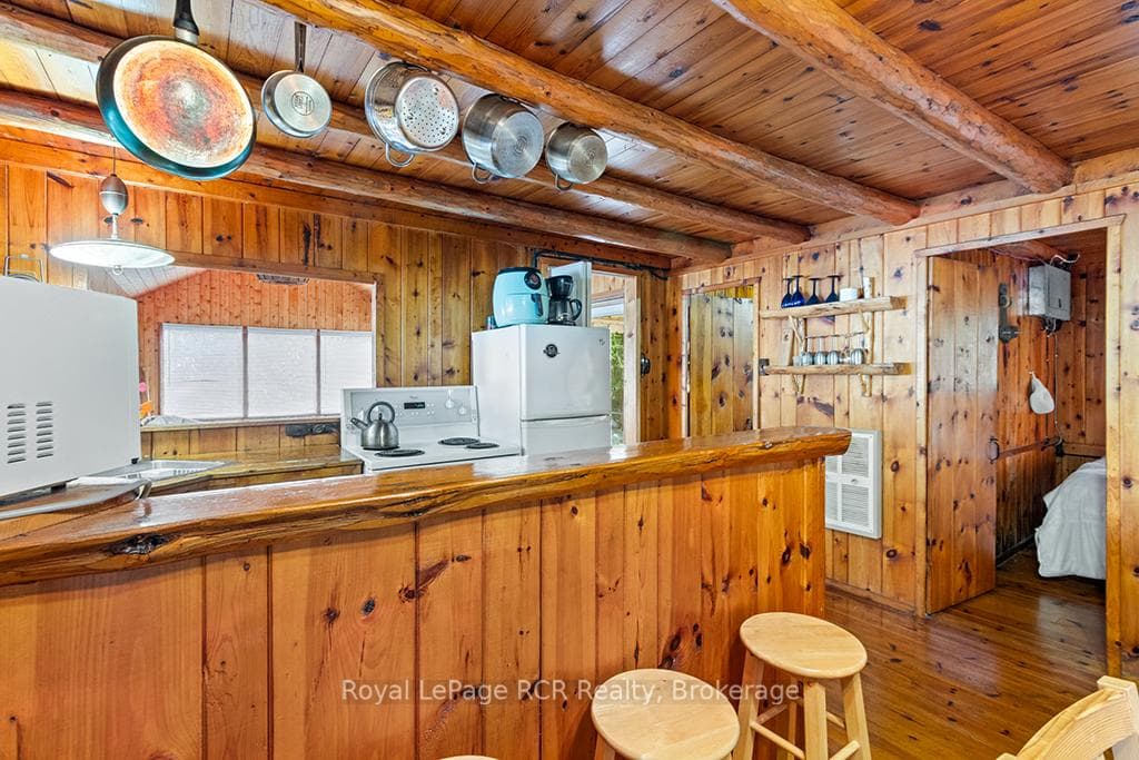 403 Eagle Road photo 24