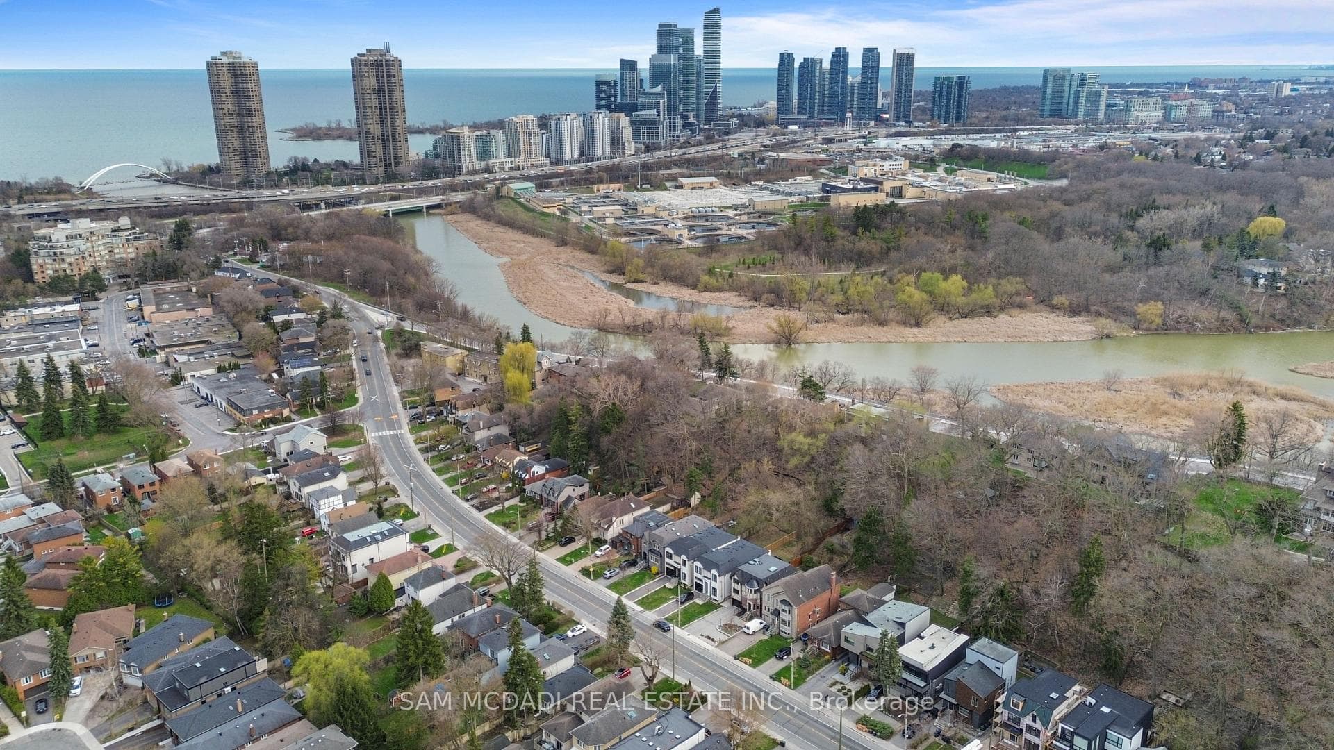 78 South Kingsway N/A photo 47
