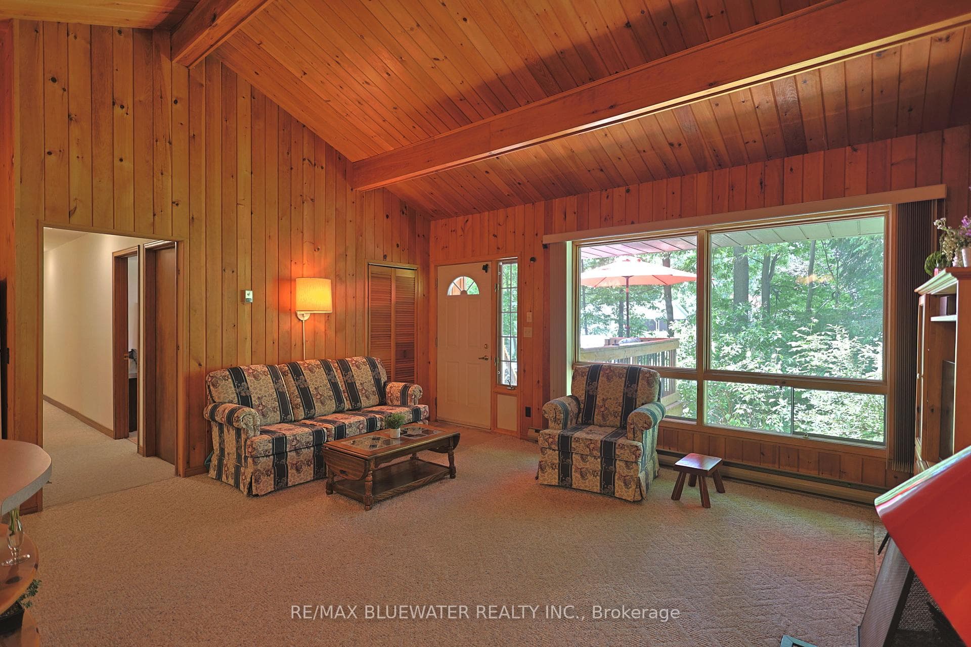 5449 Lake Valley Grove Road photo 9