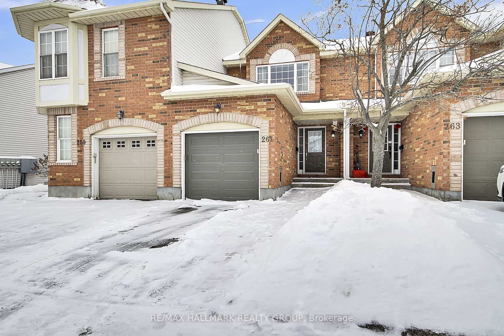 261 WestValley Pvt N/A photo 2