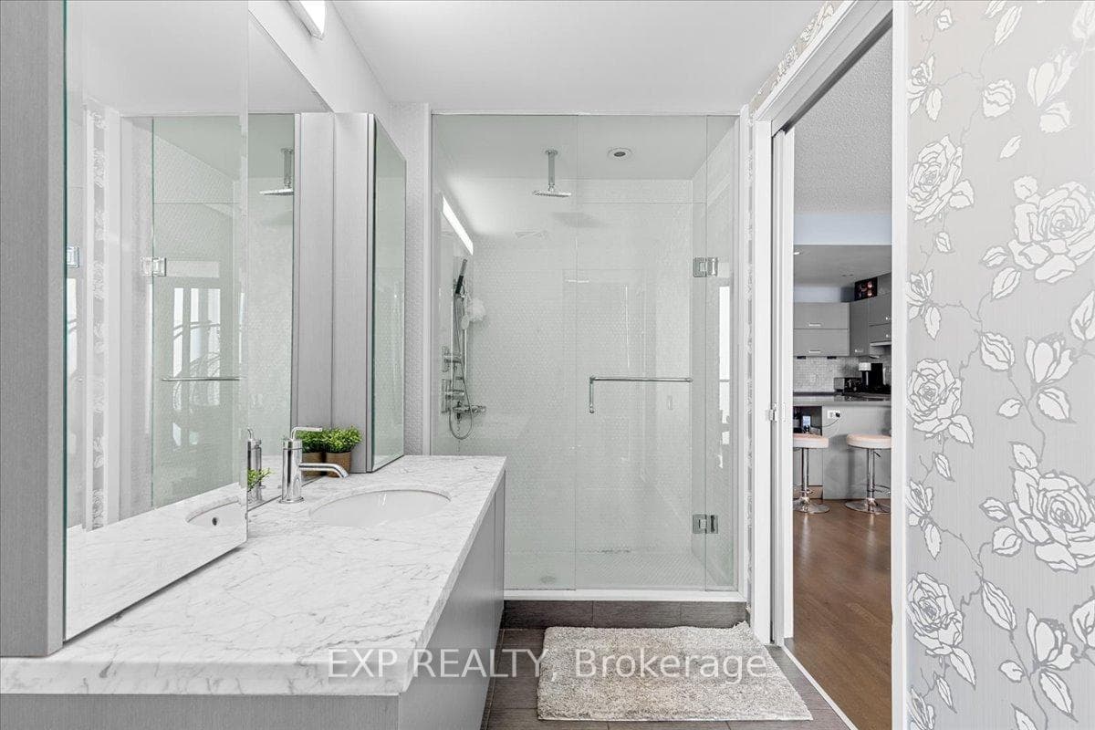 90 Park Lawn Road Unit 2309 photo 21
