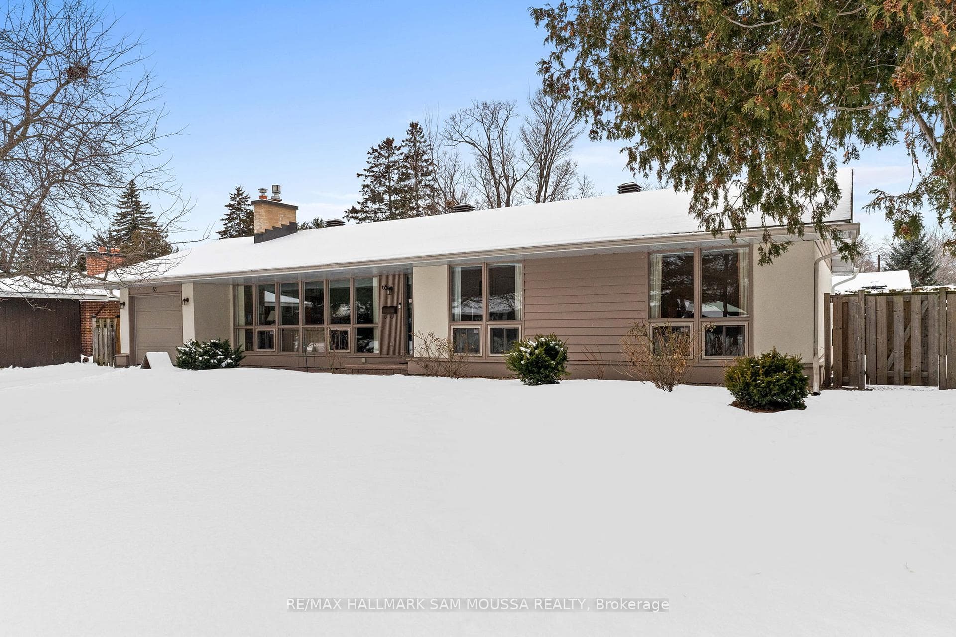 65 Pellan Way photo 4