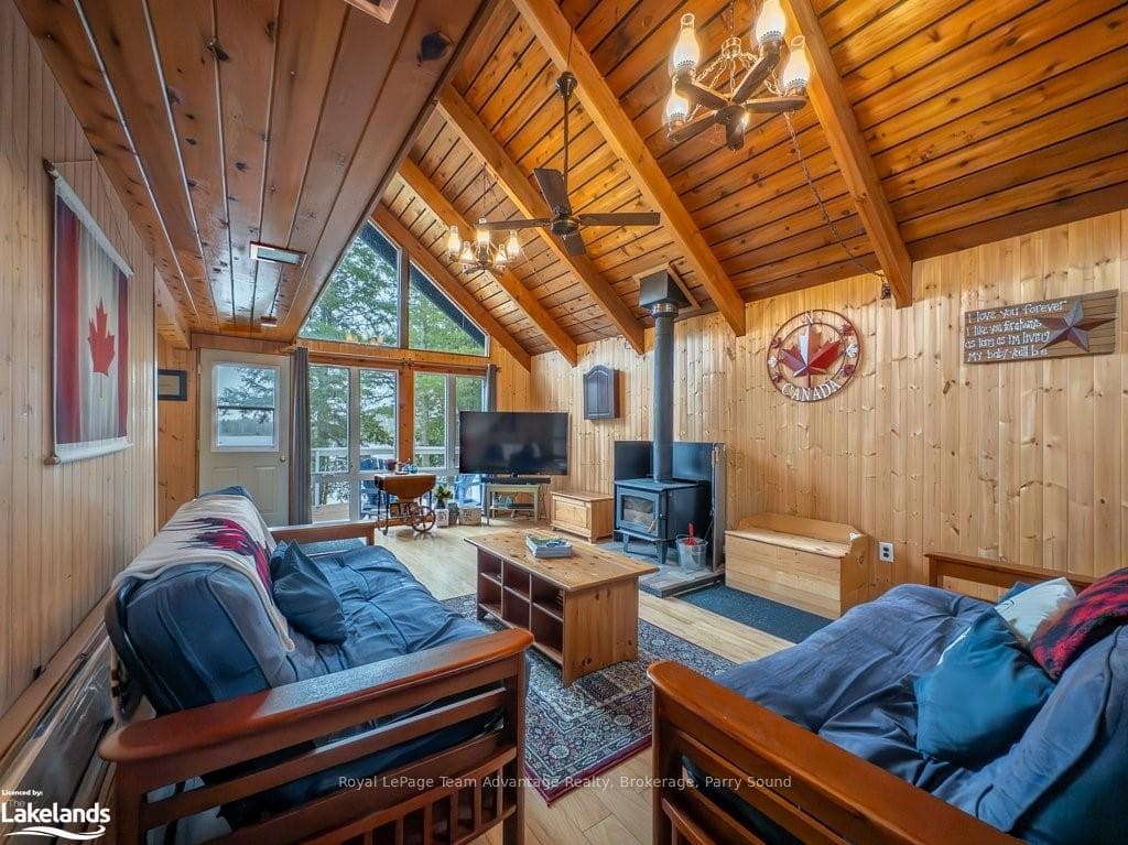 59 DEERFIELD Road photo 9