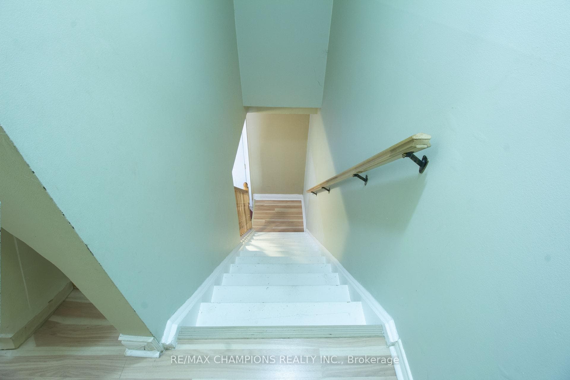 105 Hansen Road Unit 72 photo 16