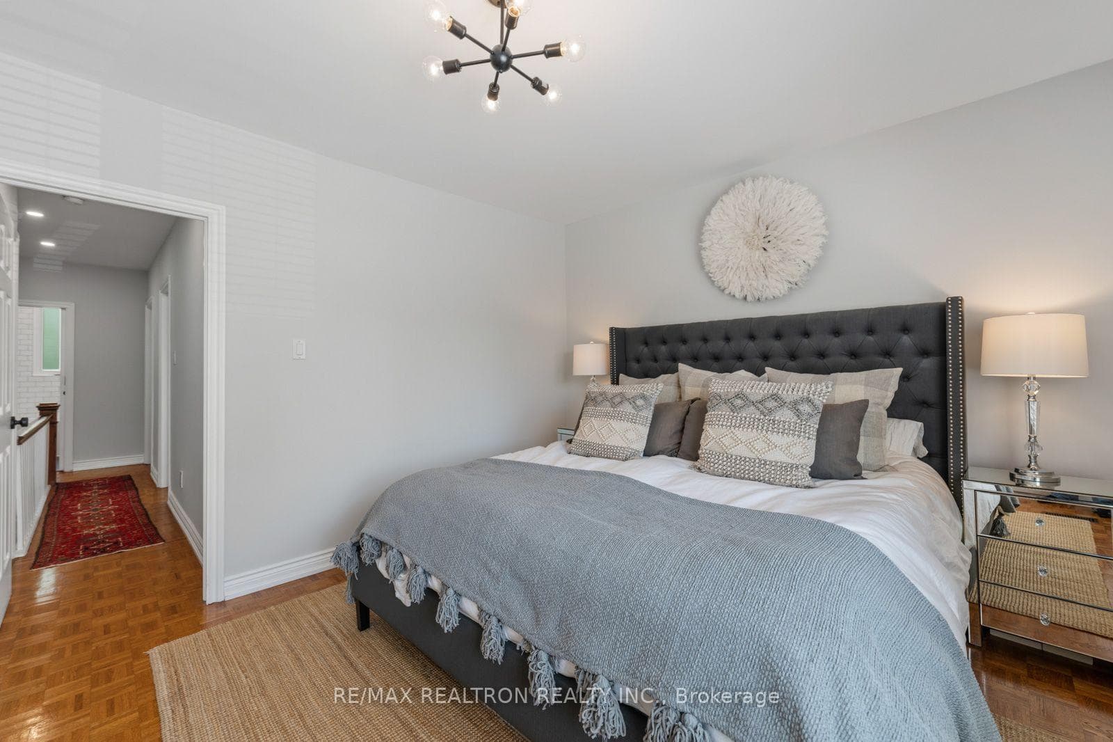 4 Normanna Avenue photo 14