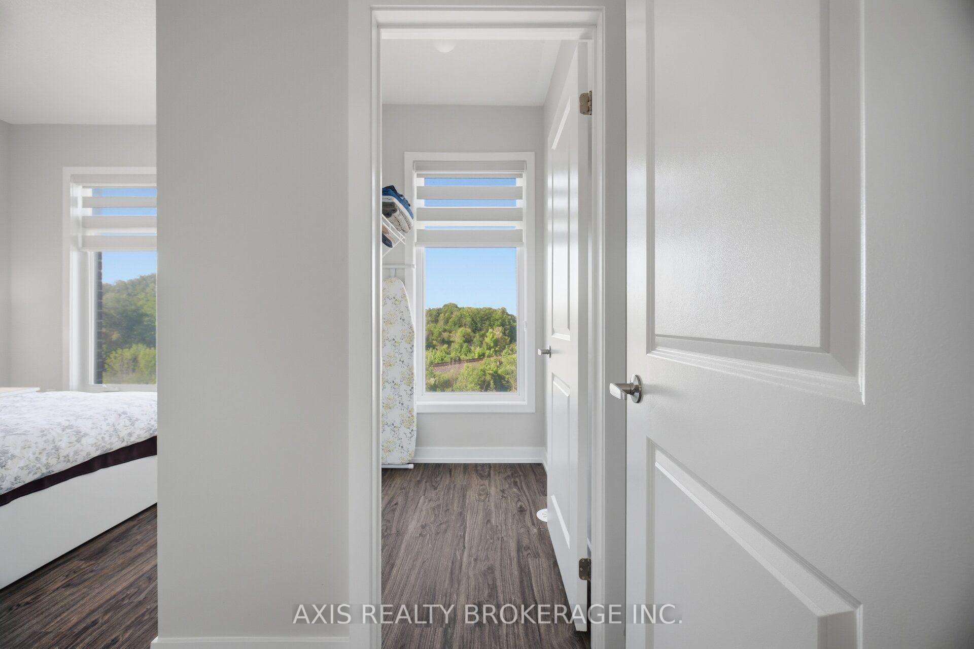 250 Dalhousie Street photo 26