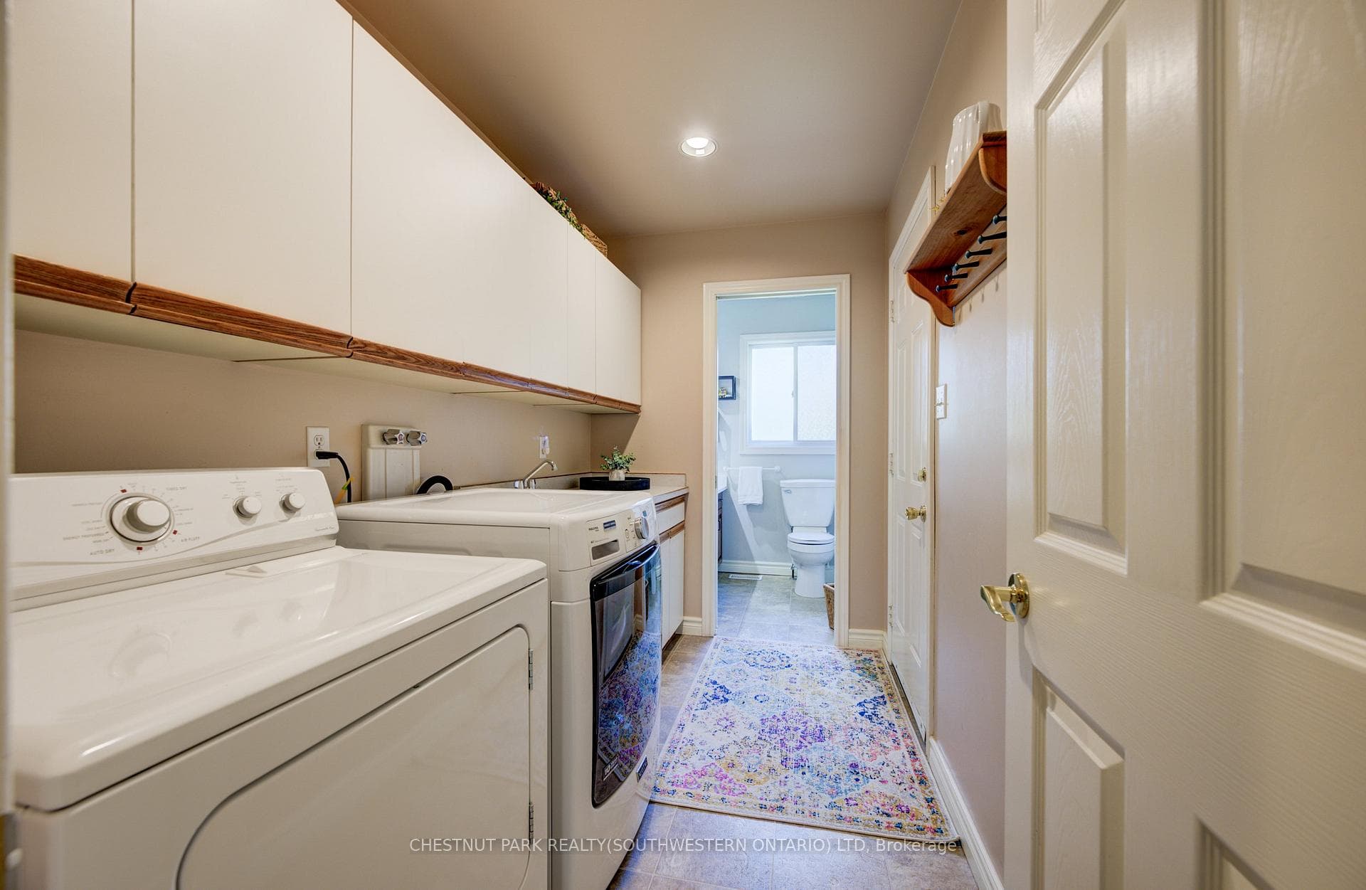 406 Grand Meadow Place photo 18