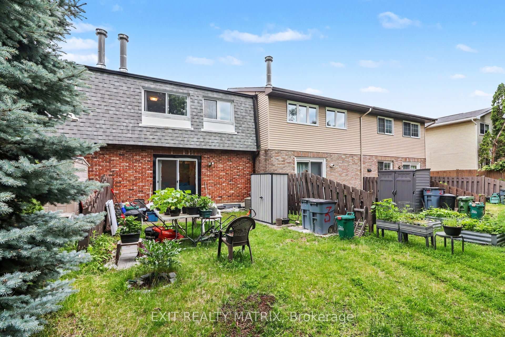 1661 Heron Road Unit 3 photo 26