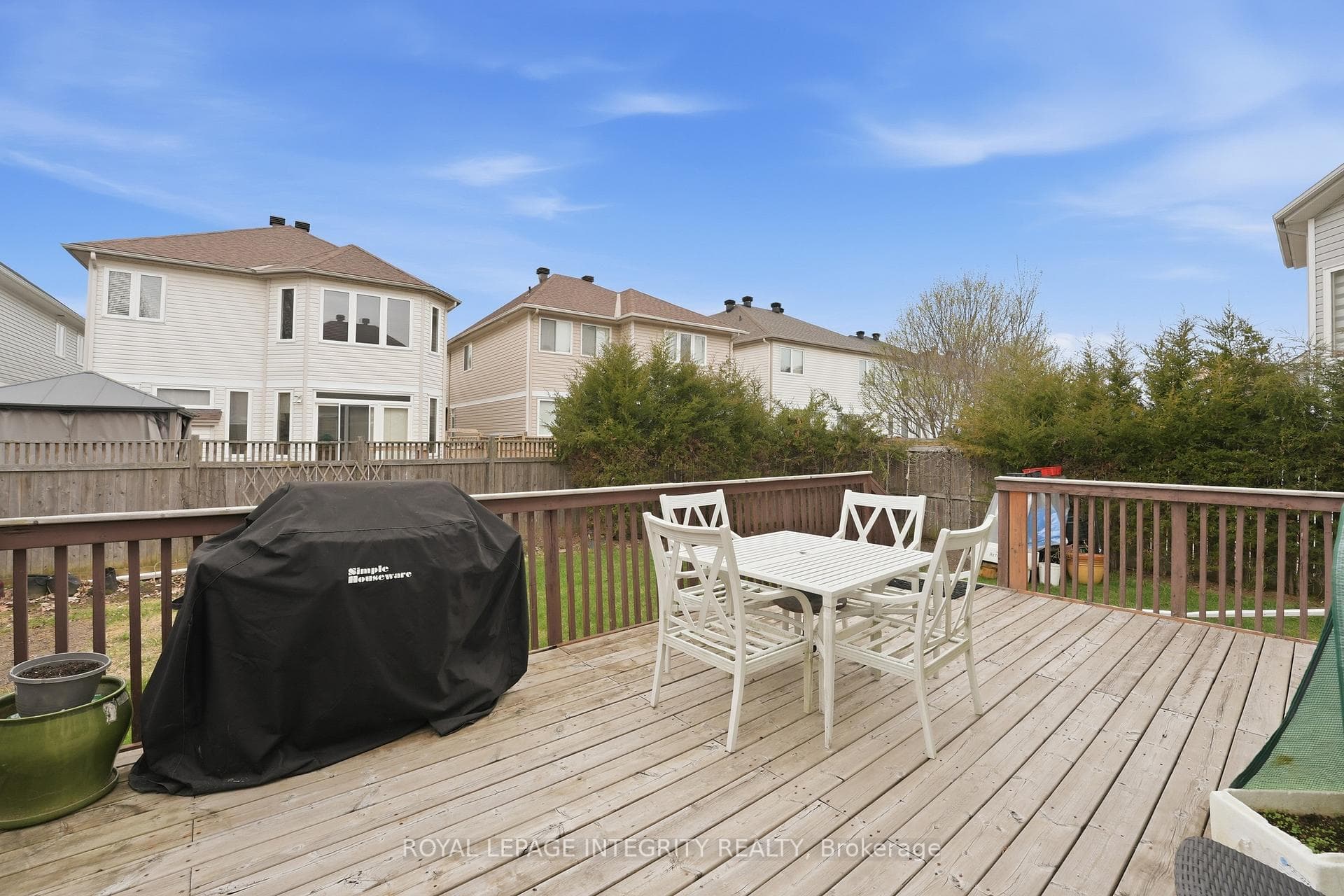 46 Catterick Crescent photo 50