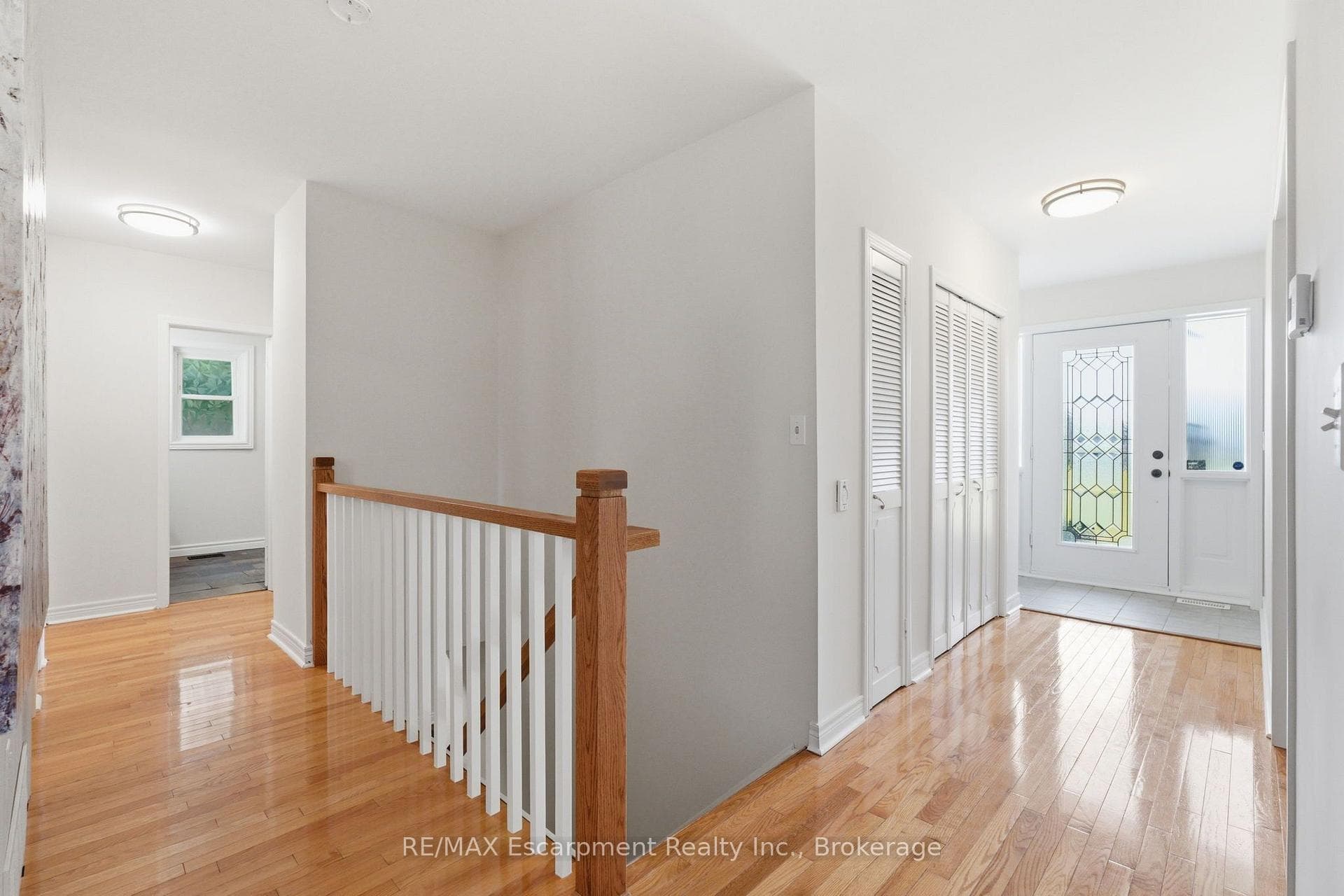 337 Concession 5 W N/A photo 26