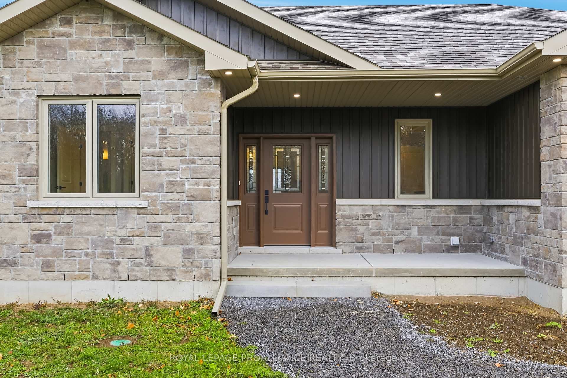 1400 Harold Road photo 3