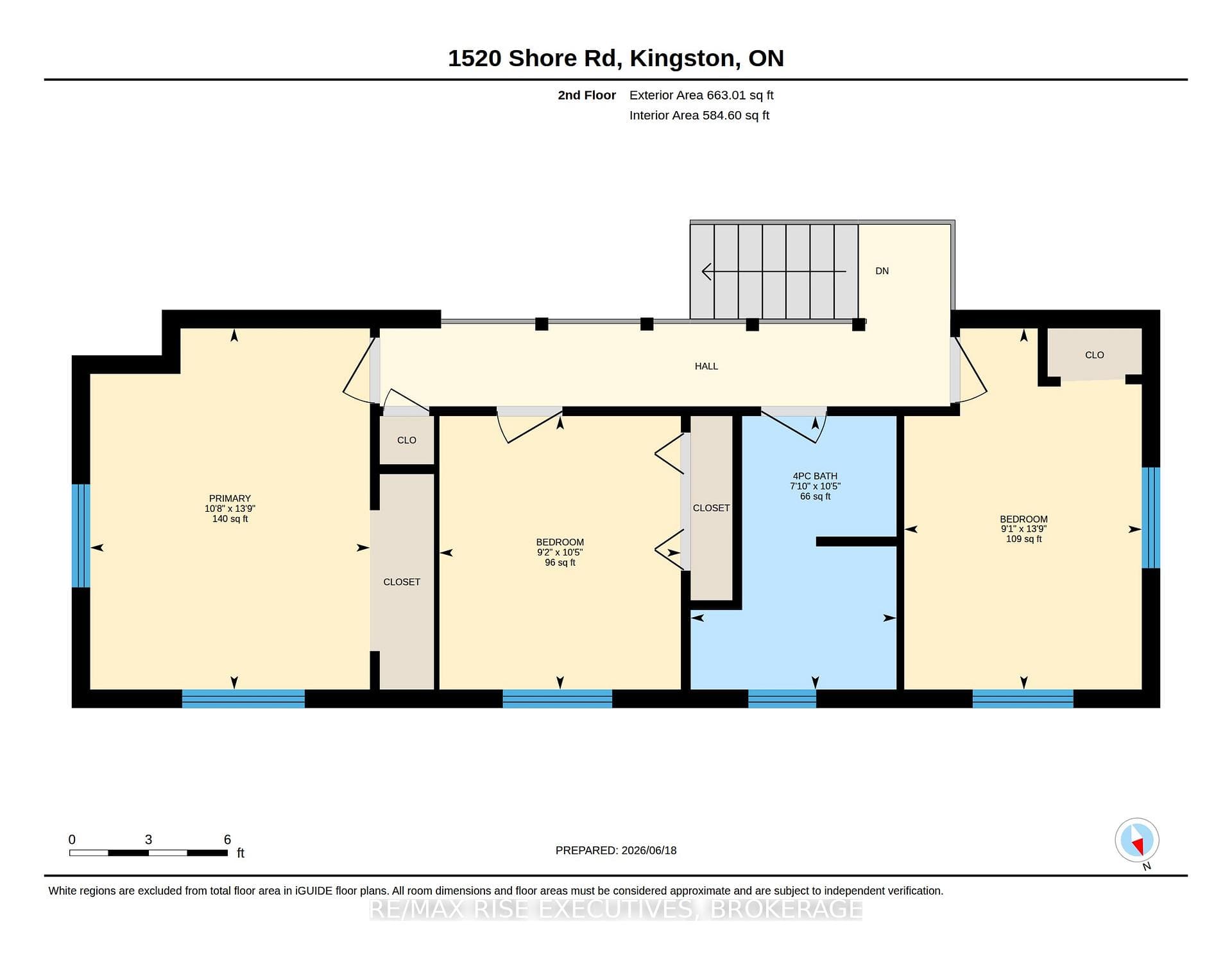 1520 Shore Road photo 49