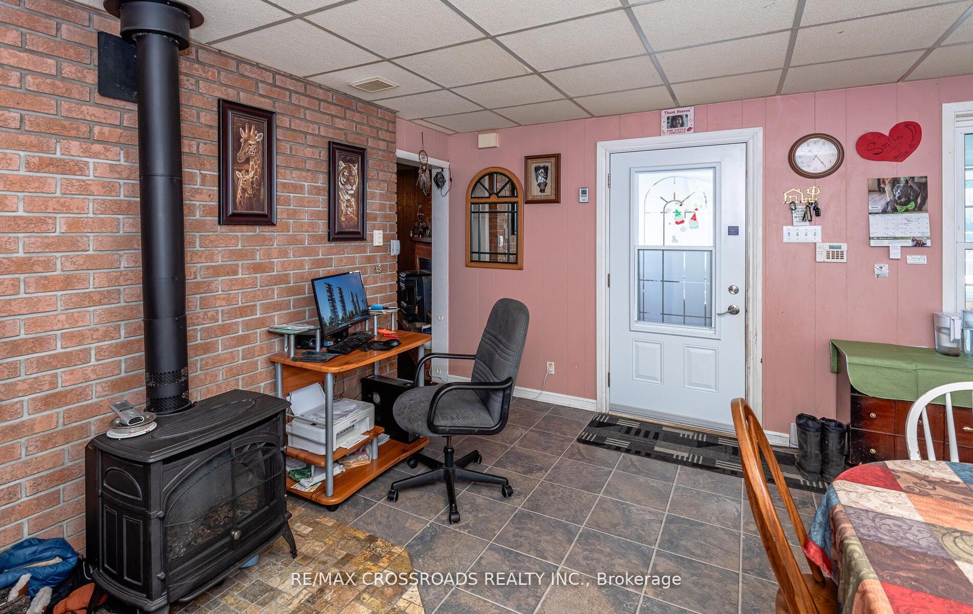6308 Frog Street photo 13
