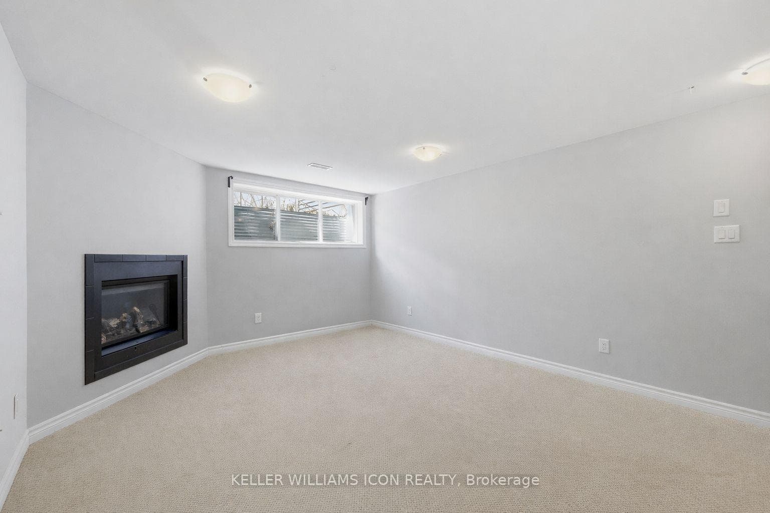 267 Via San Marino Street photo 25
