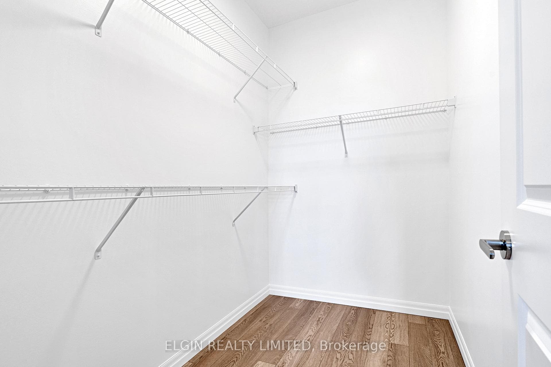 18 Braun Avenue photo 22