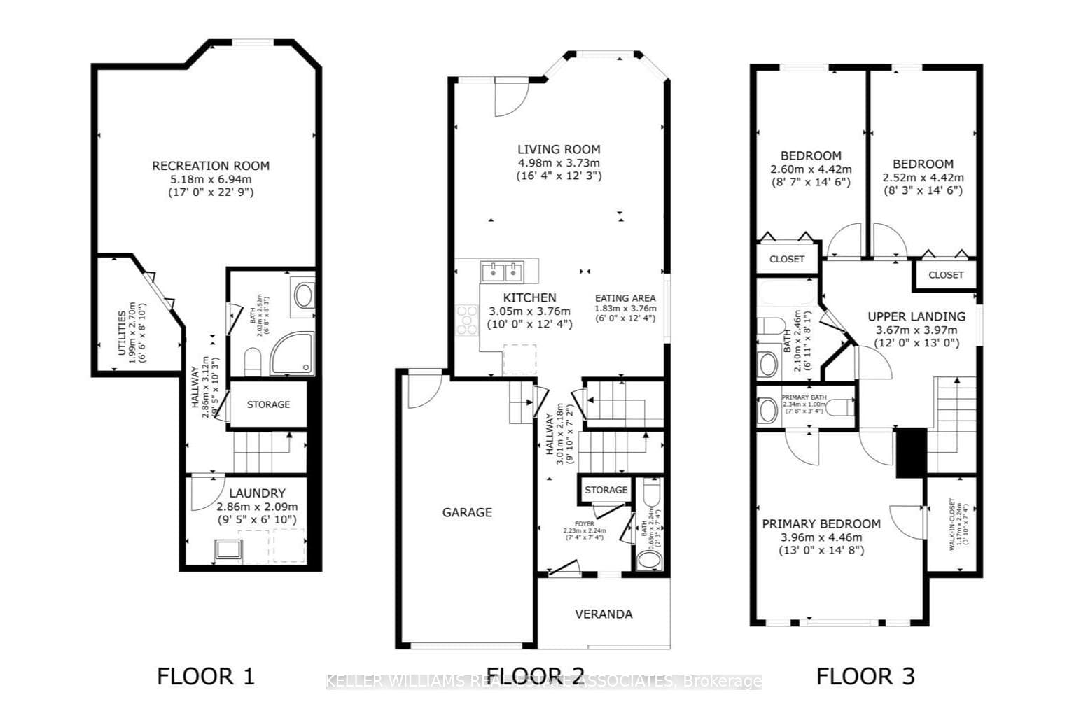 215 Terraview Crescent photo 28