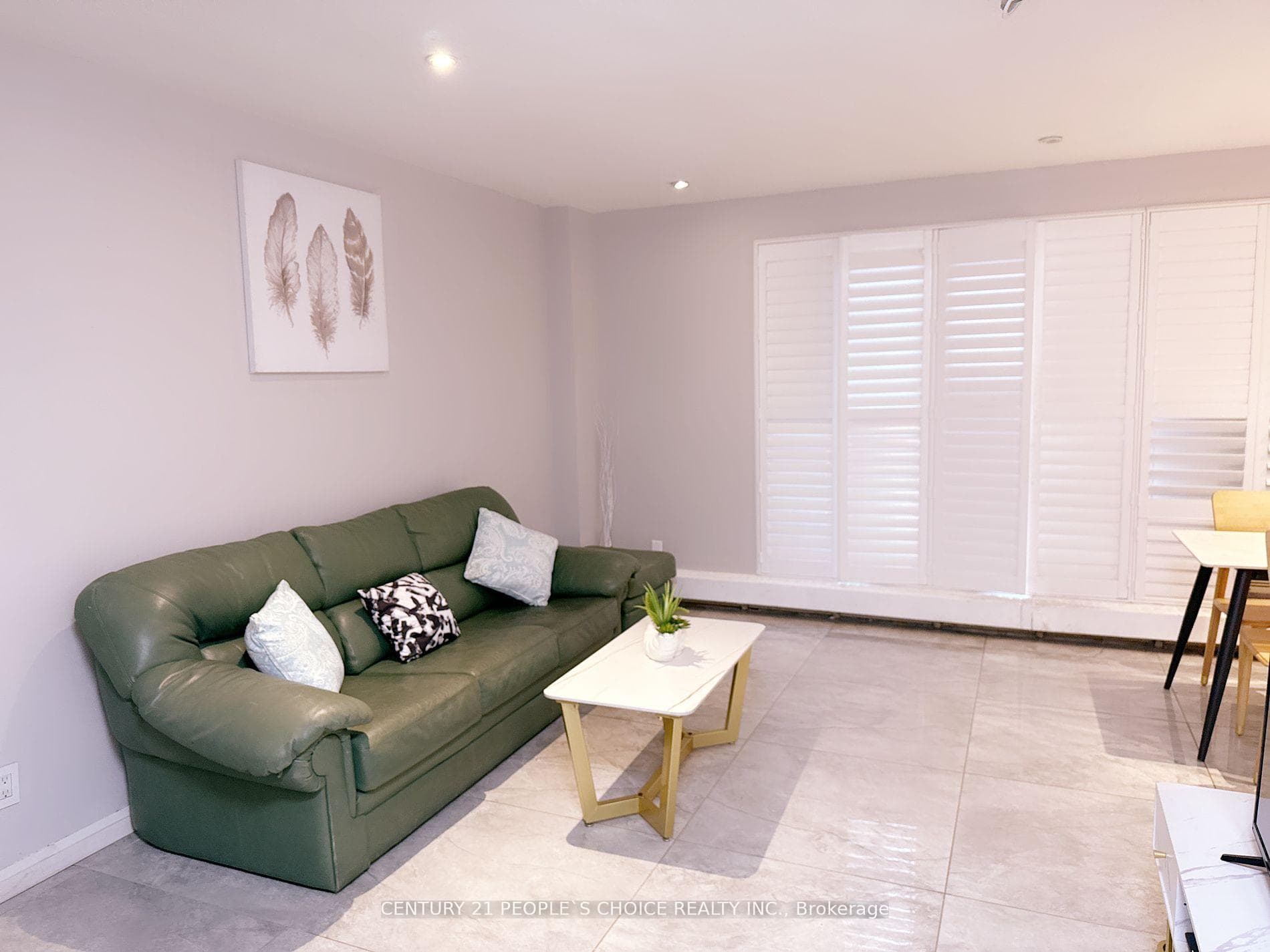 10 Eddystone Avenue Unit 170 photo 10