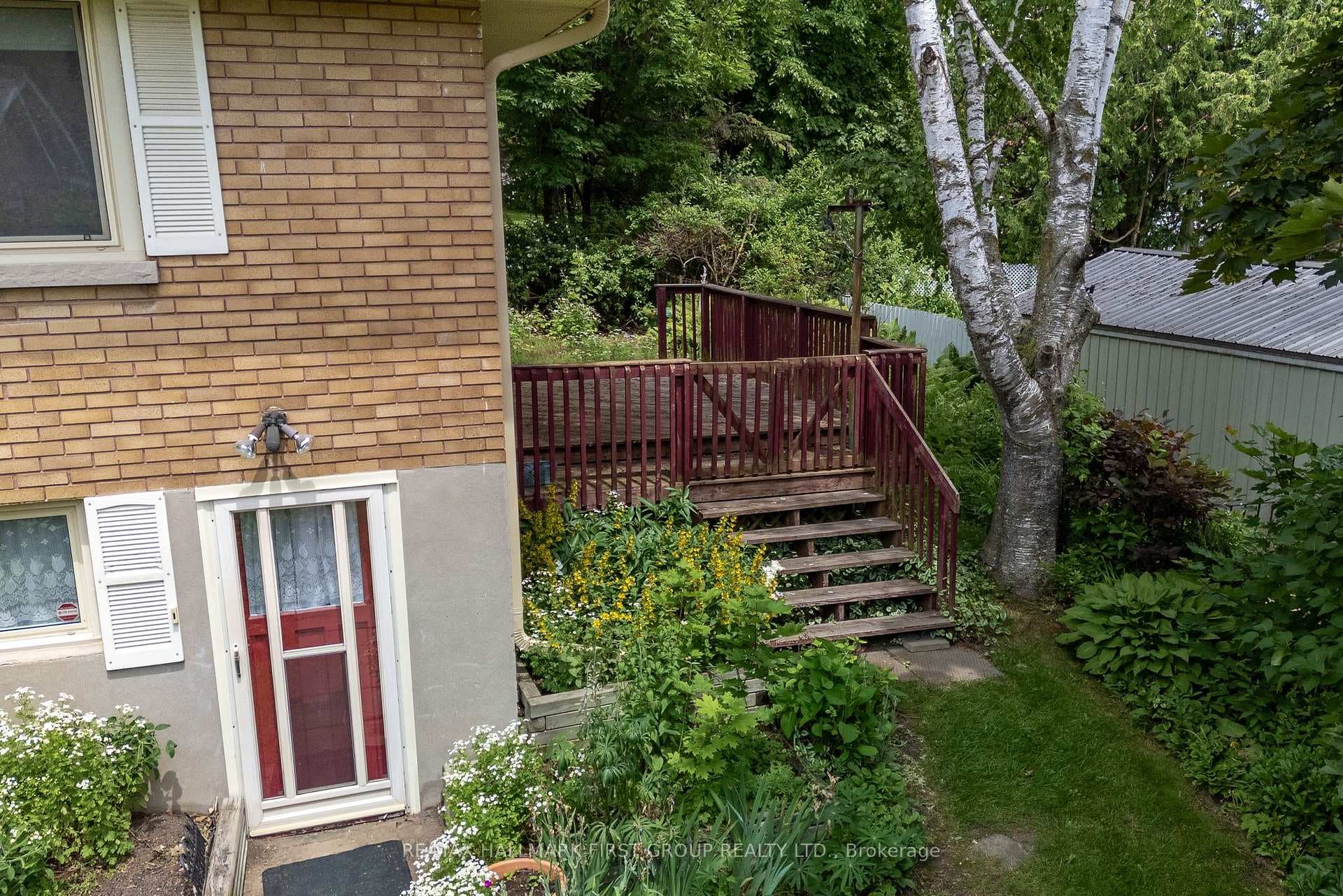 27 Kingsley Avenue photo 34