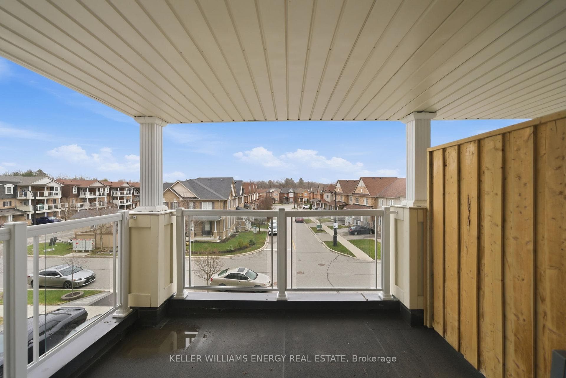 1771 Carousel Drive photo 25