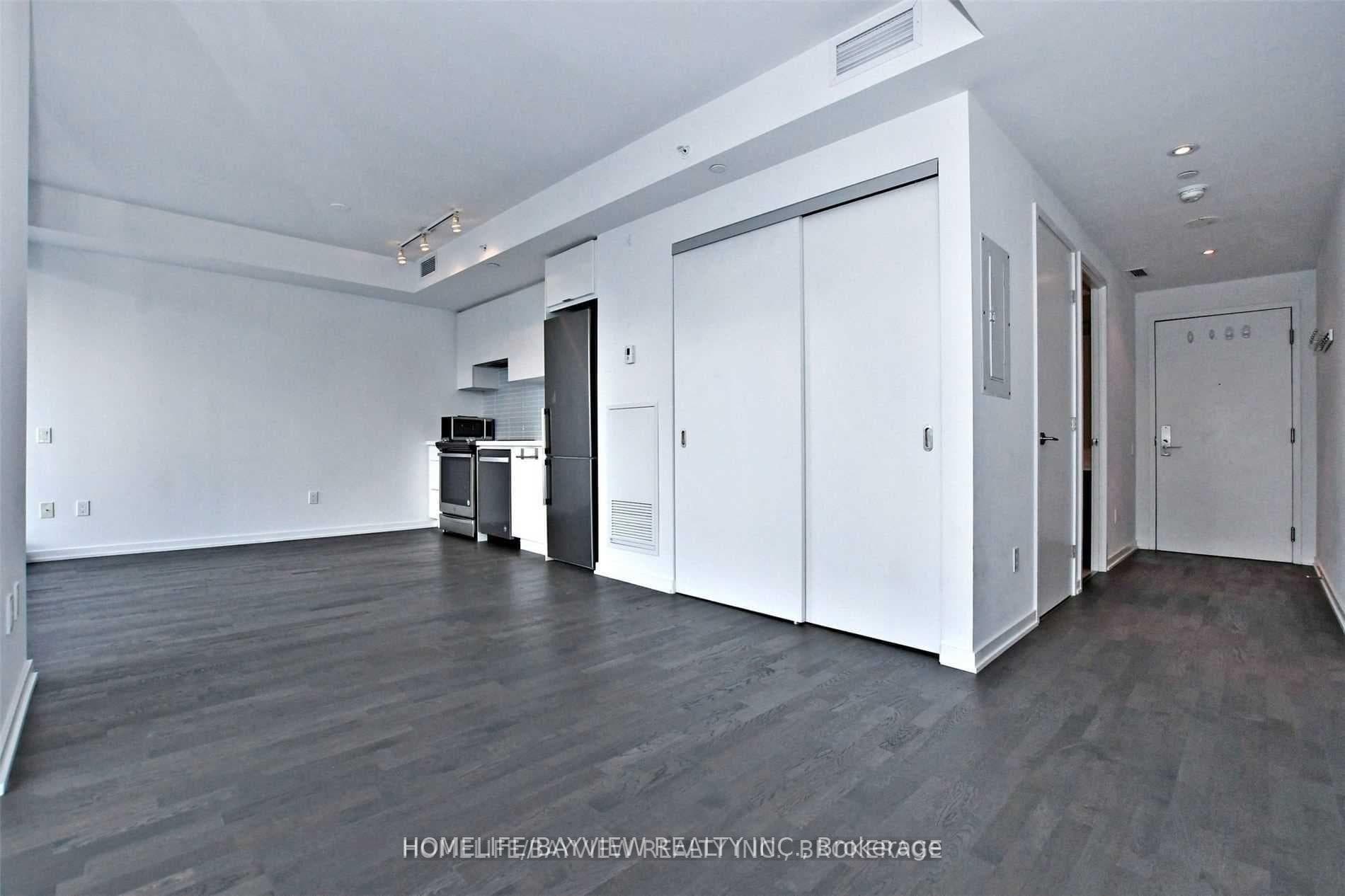 60 Colborne Street Unit 2201 photo 16