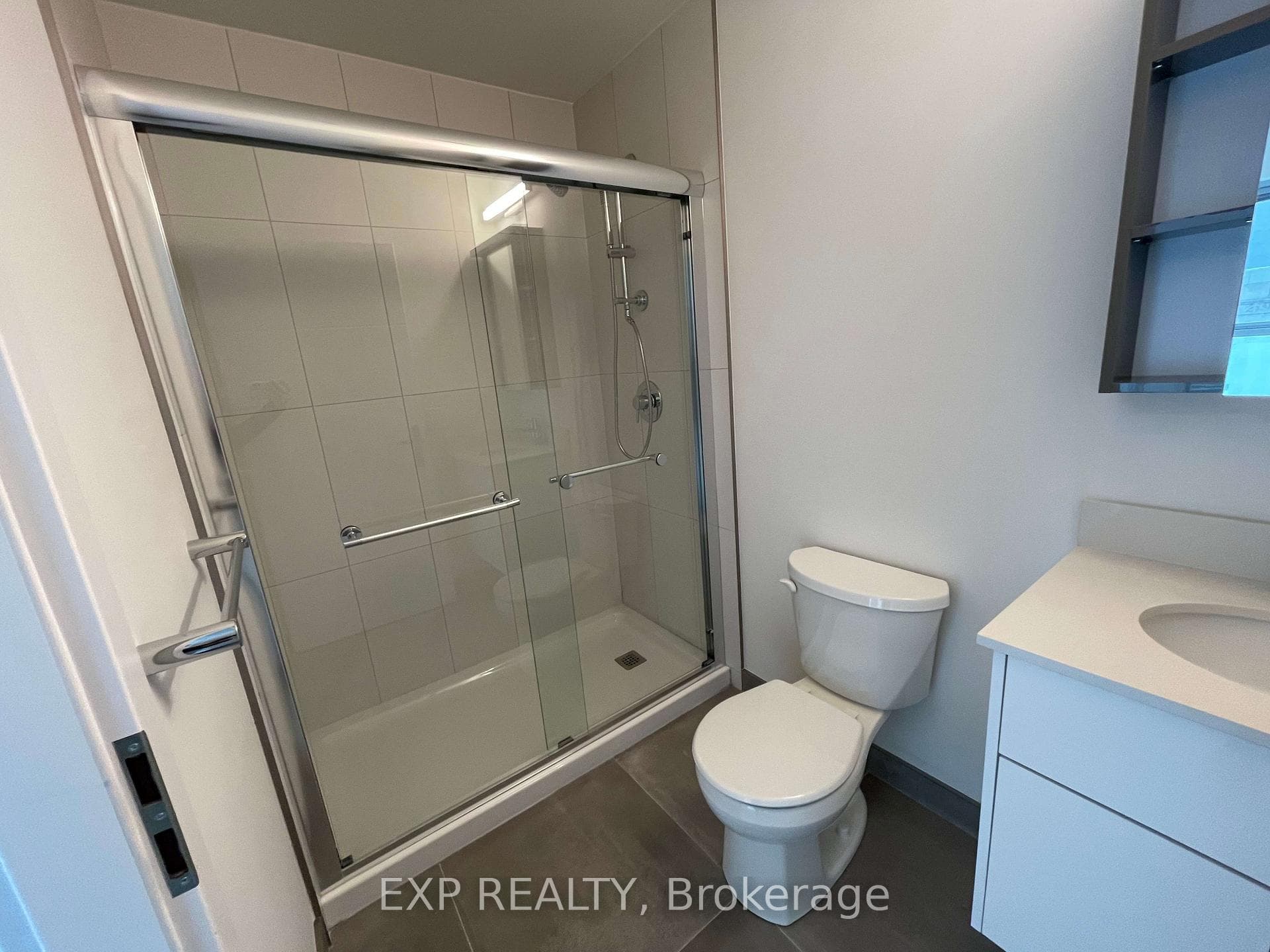 60 Frederick Street Unit 304 photo 14