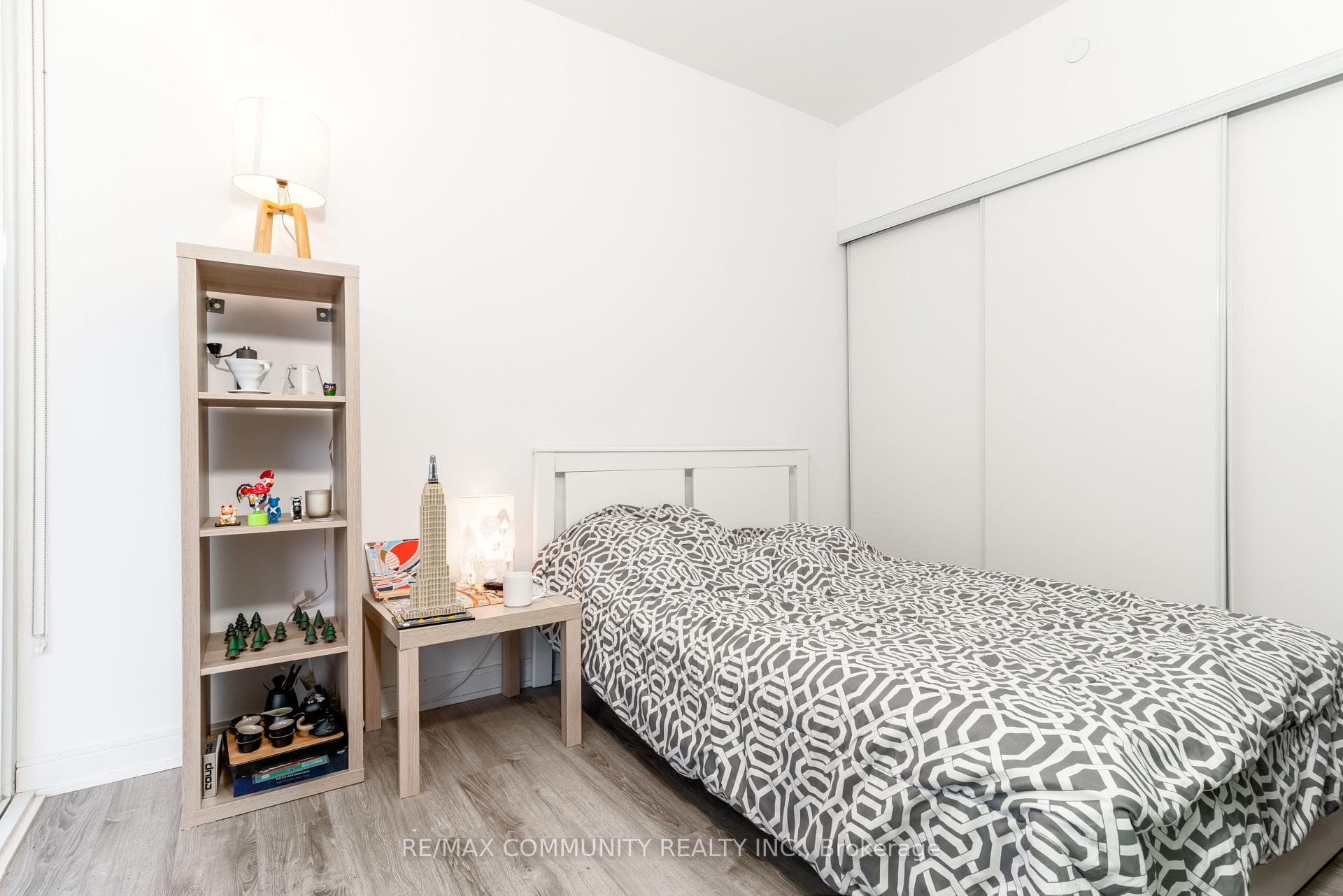 42 Charles Street Unit 3709 photo 24