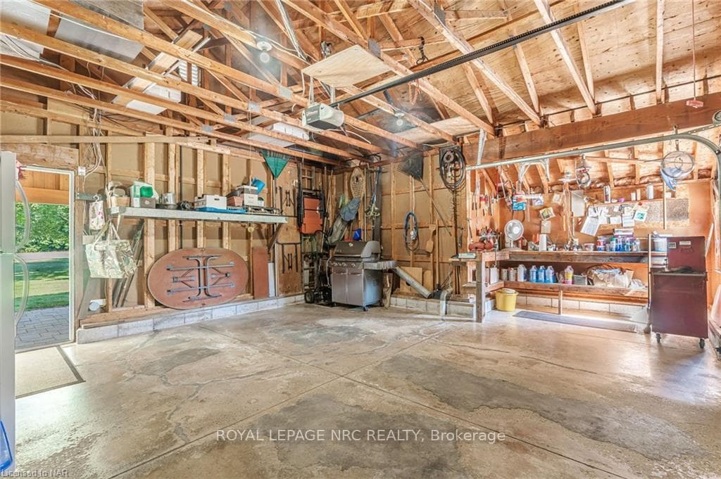 73080 Kilts Road photo 34