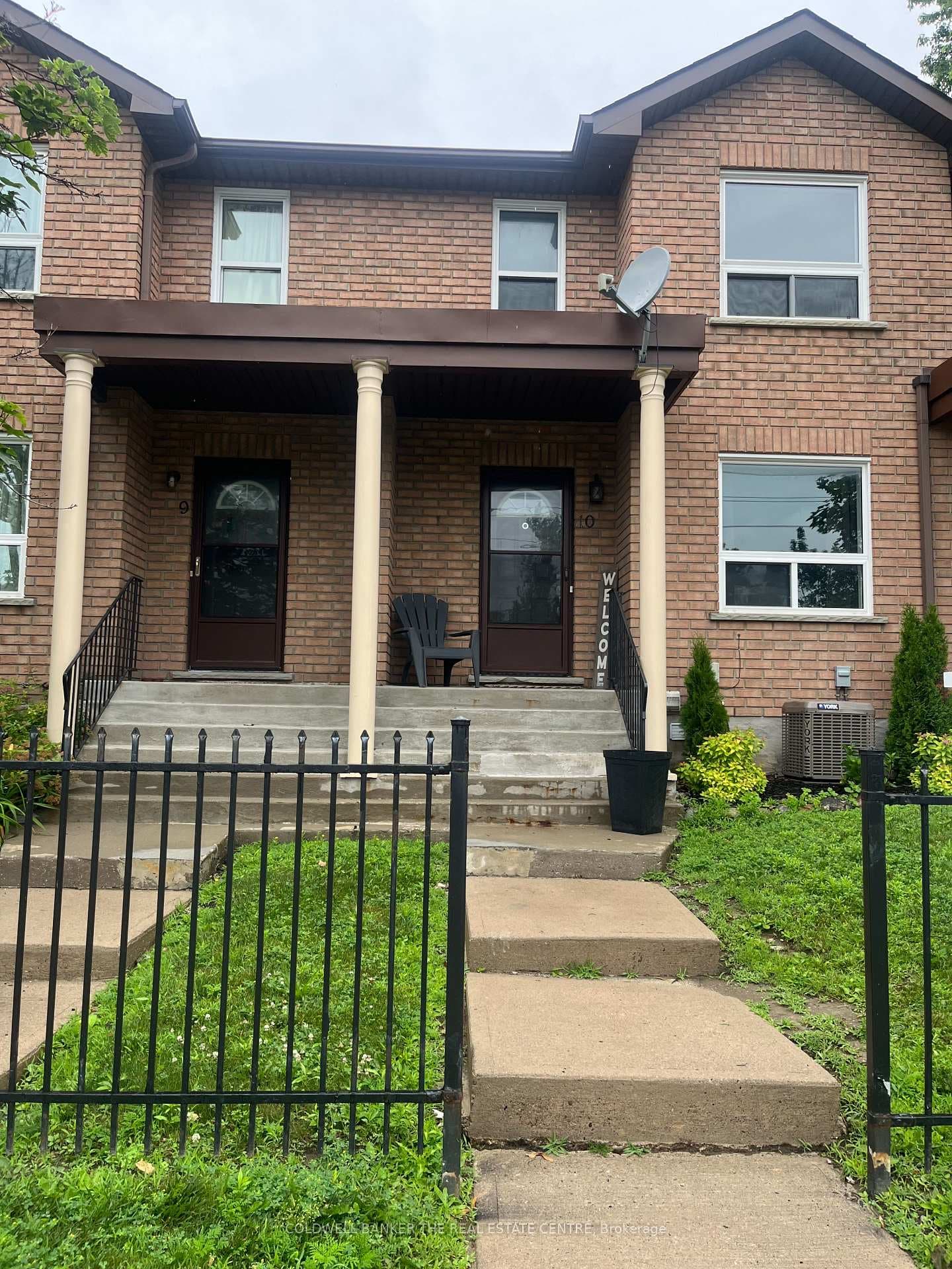 234 Cundles Road Unit 10 photo 33