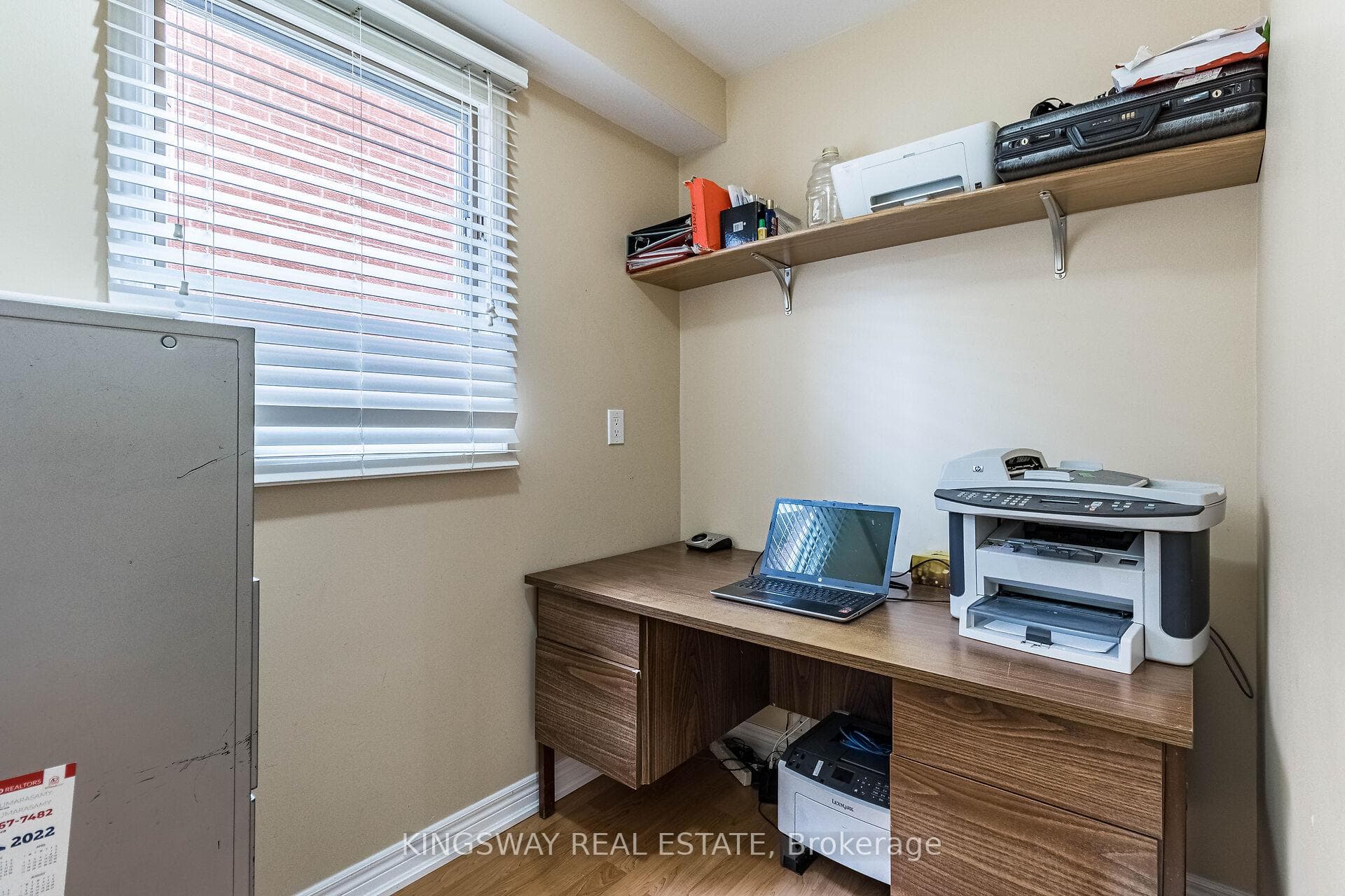 7 Carmichael Drive photo 13
