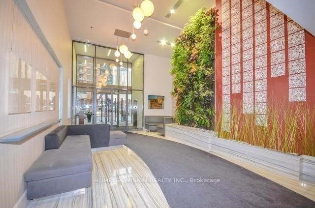 111 Elizabeth Street Unit 1128 photo 9