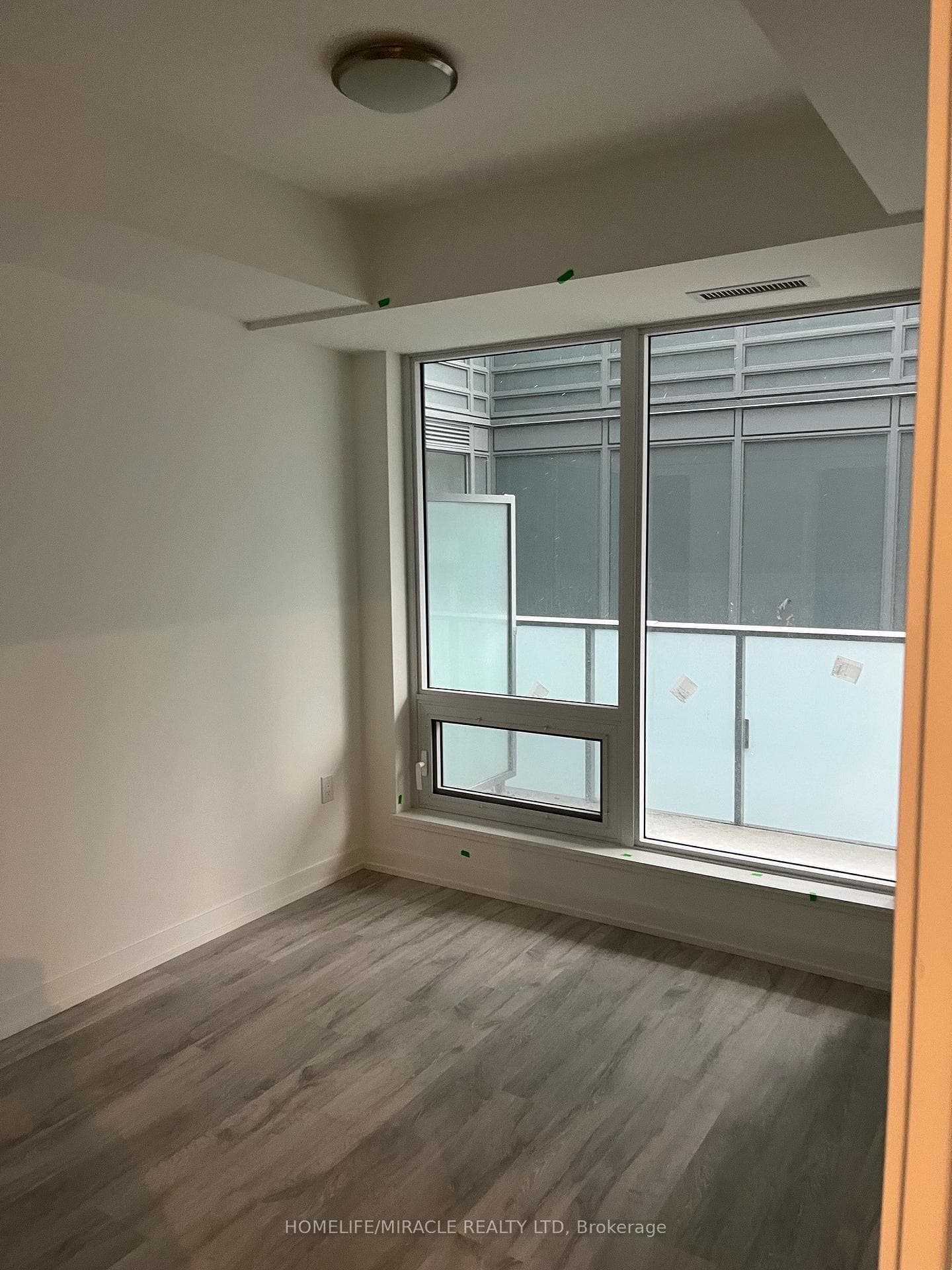 7 Golden Lion Heights Unit N530 photo 10