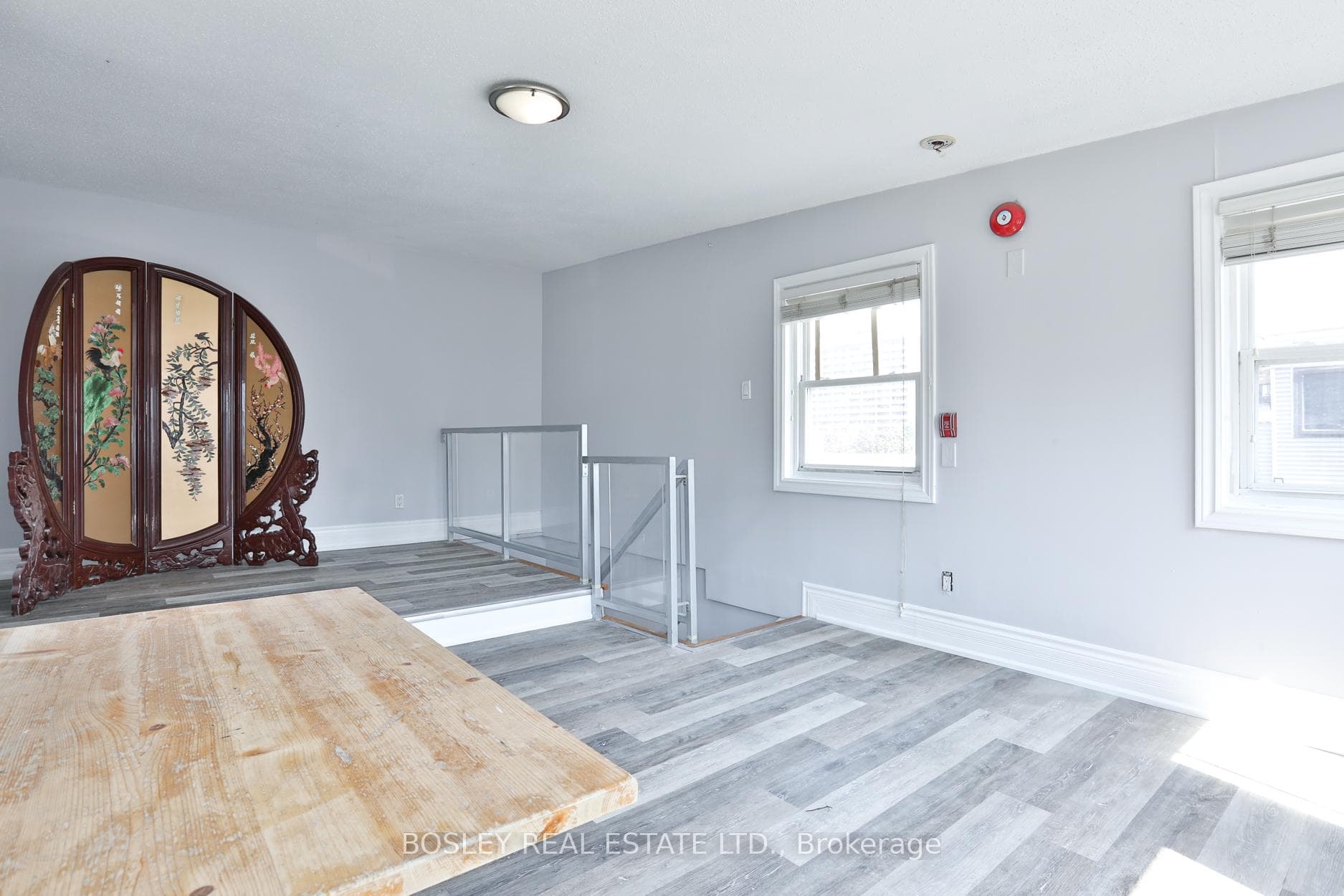 179 Queen Street Unit 3rd fl photo 17
