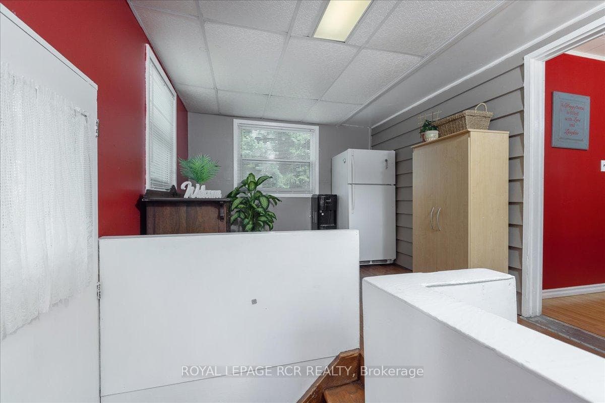15 Riverglen Drive photo 8