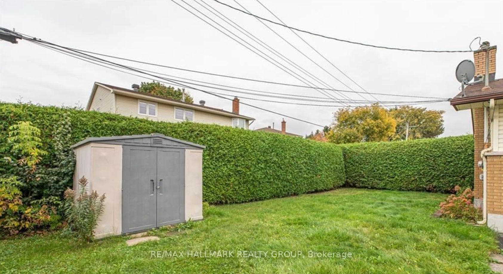 1387 Sault Street Unit A photo 19