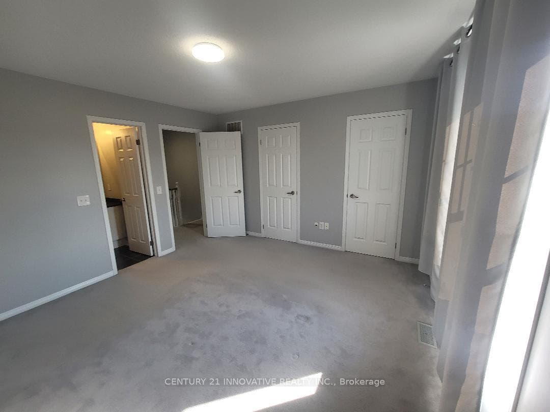 114 Harbourside Drive photo 26