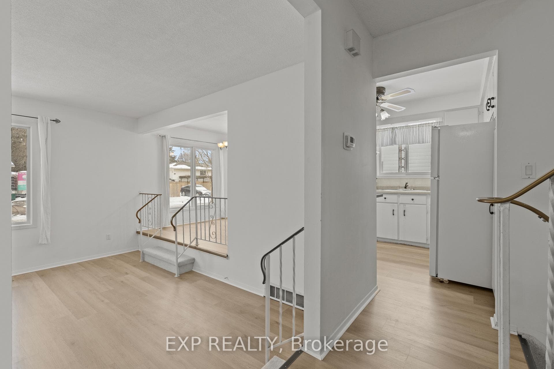 6176 Johnson Drive photo 8