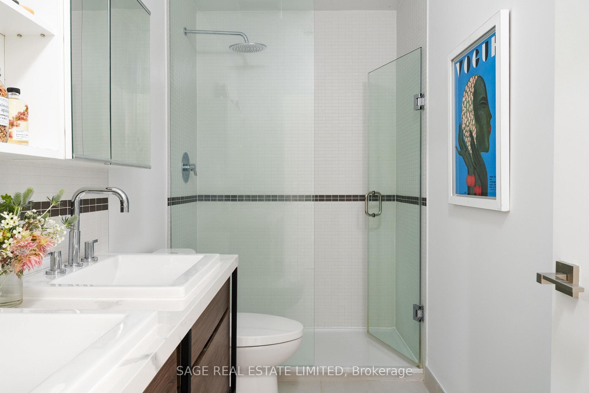 35 Wabash Avenue Unit 321 photo 35