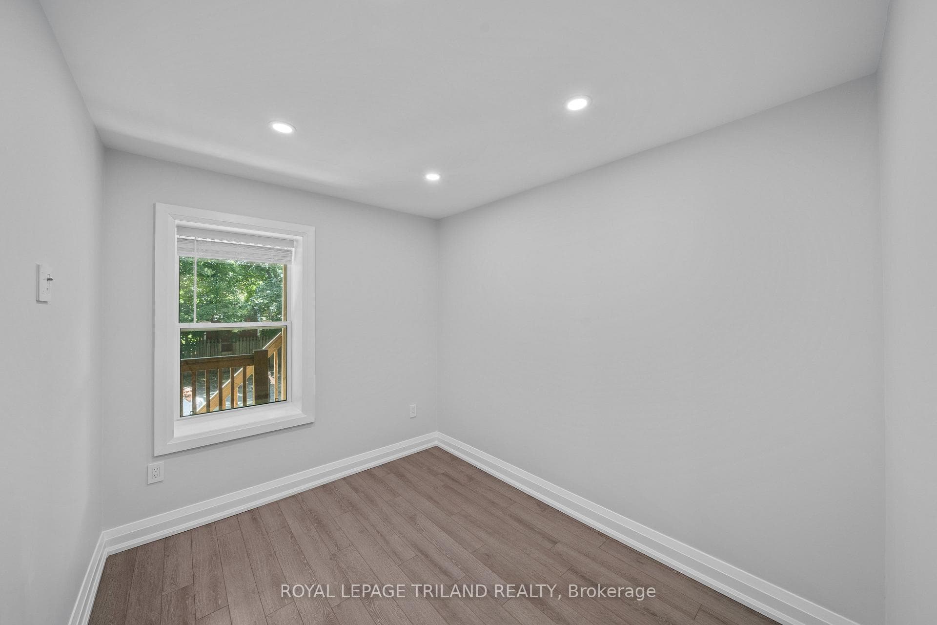 15 Balmoral Avenue Unit 5 photo 14