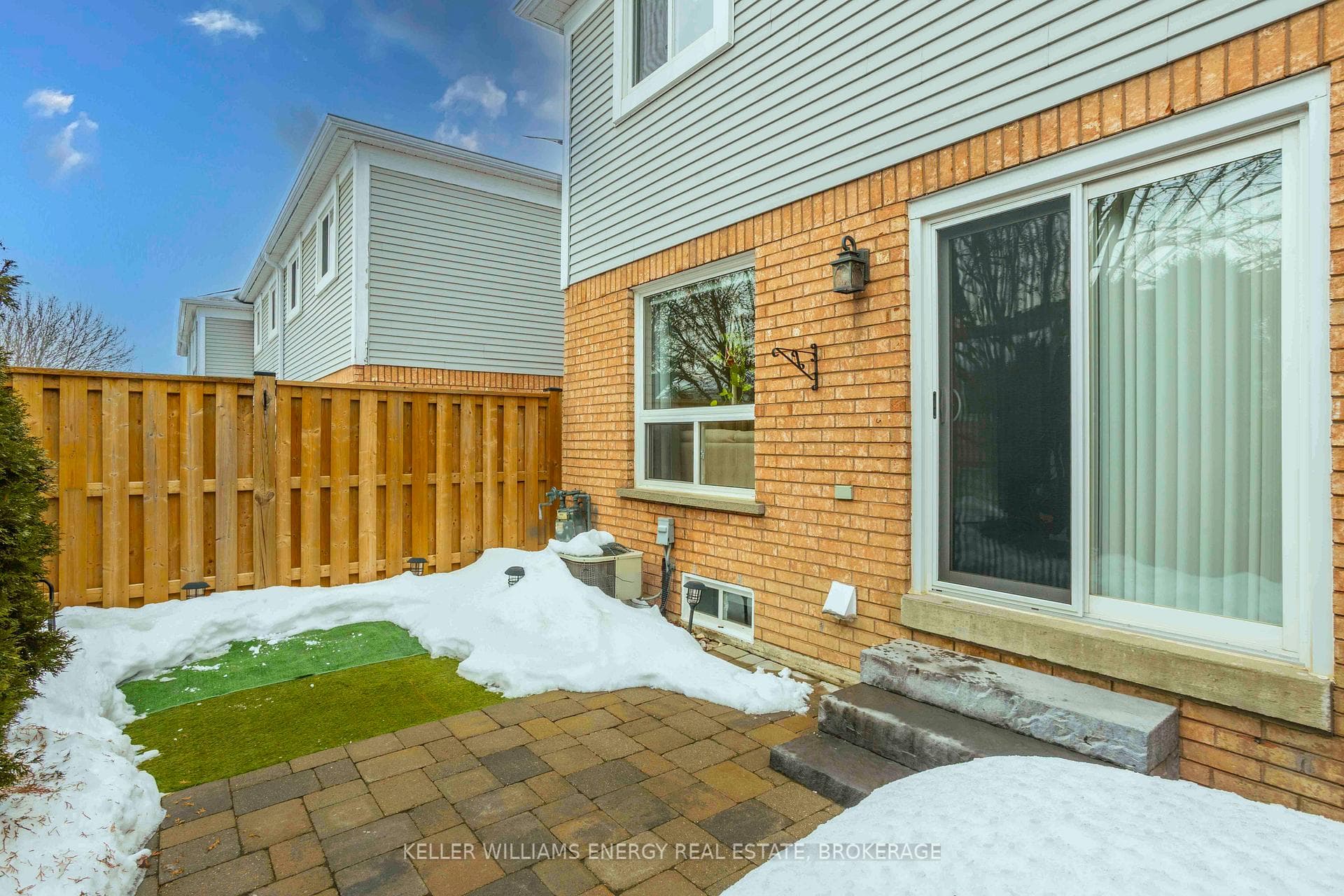 10 Bassett Boulevard Unit 186 photo 15