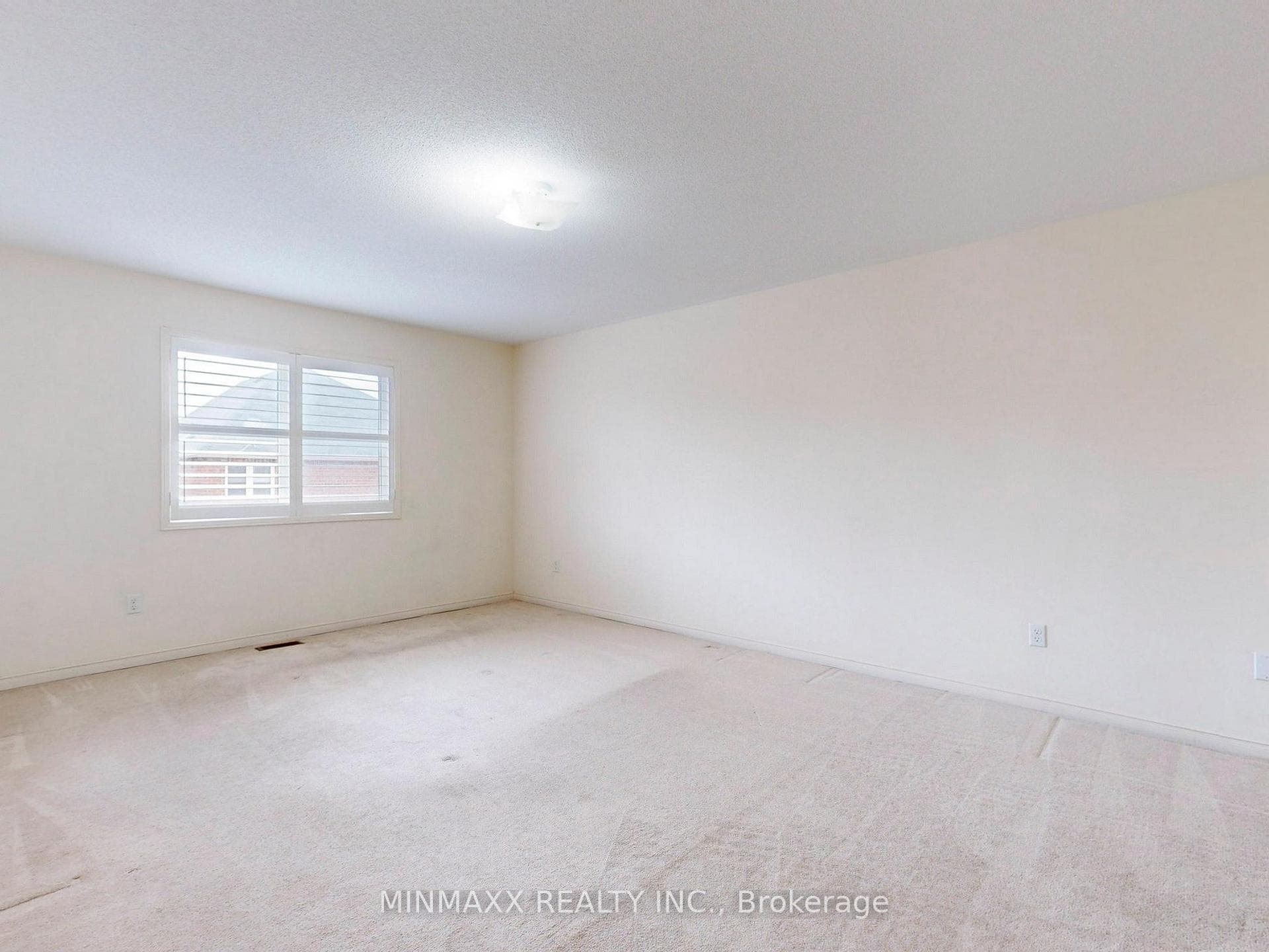 237 Valleyway(Upper) Drive photo 26