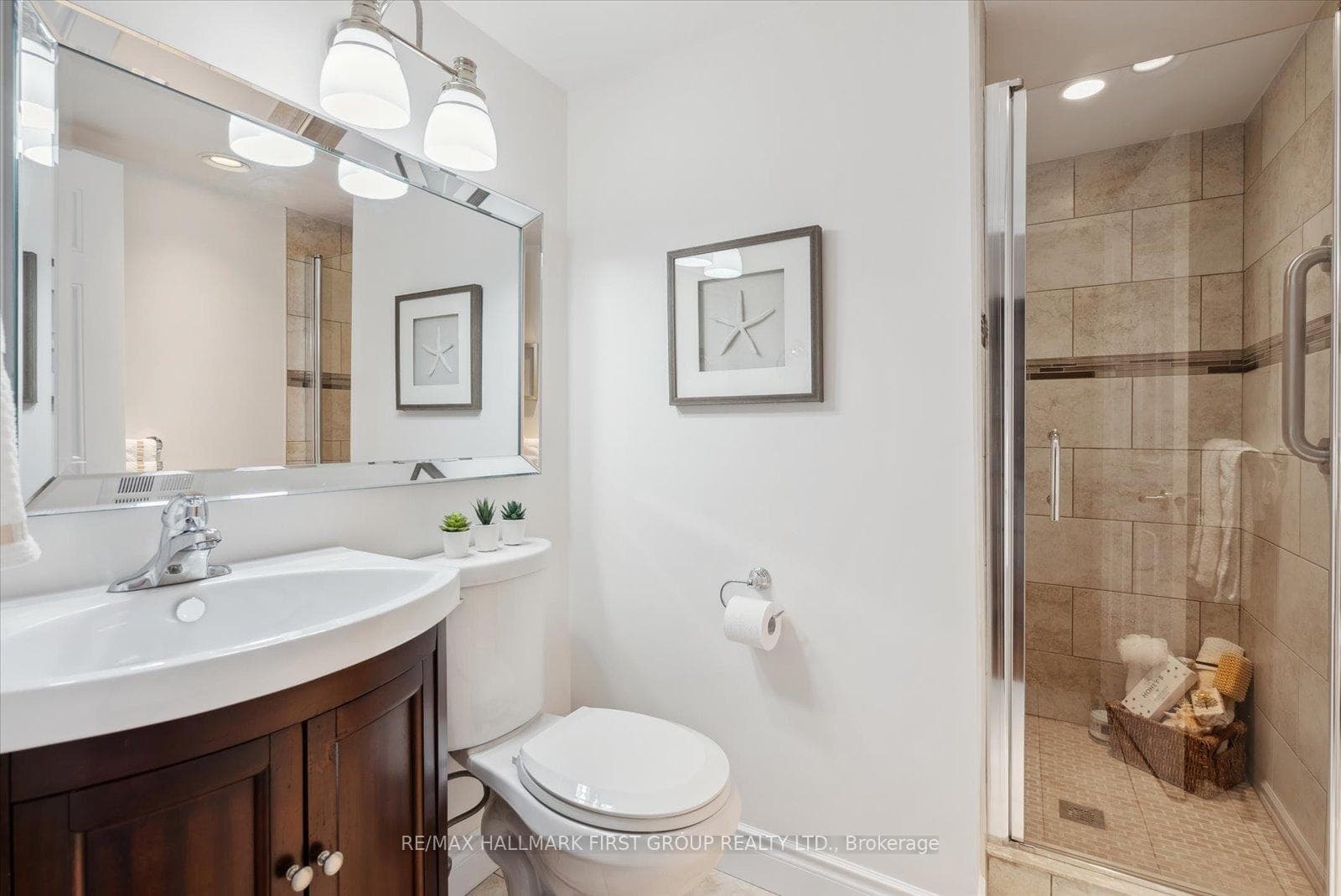 1890 Valley Farm Road Unit 1401 photo 19