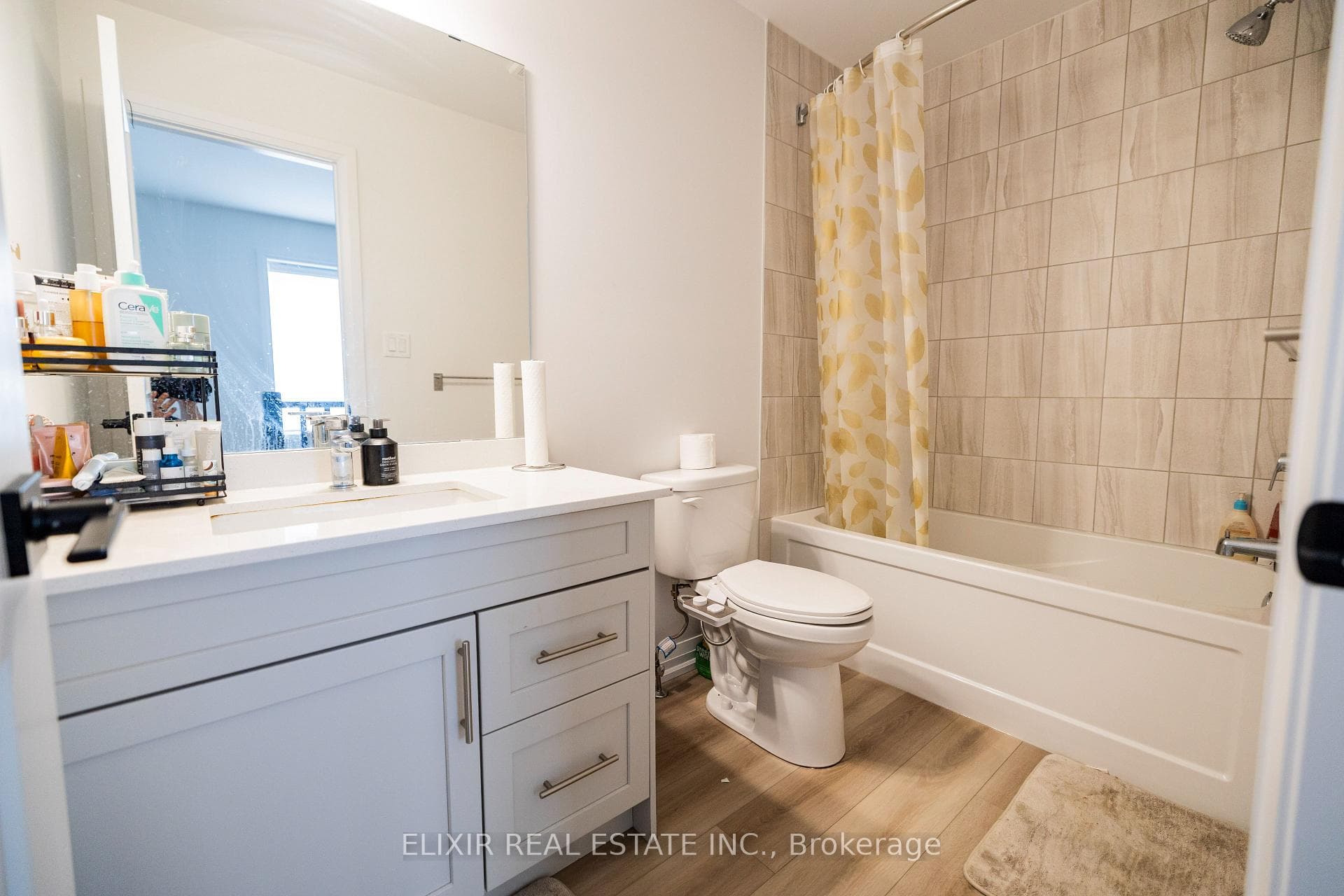 55 Tom Brown Drive Unit 48 photo 36