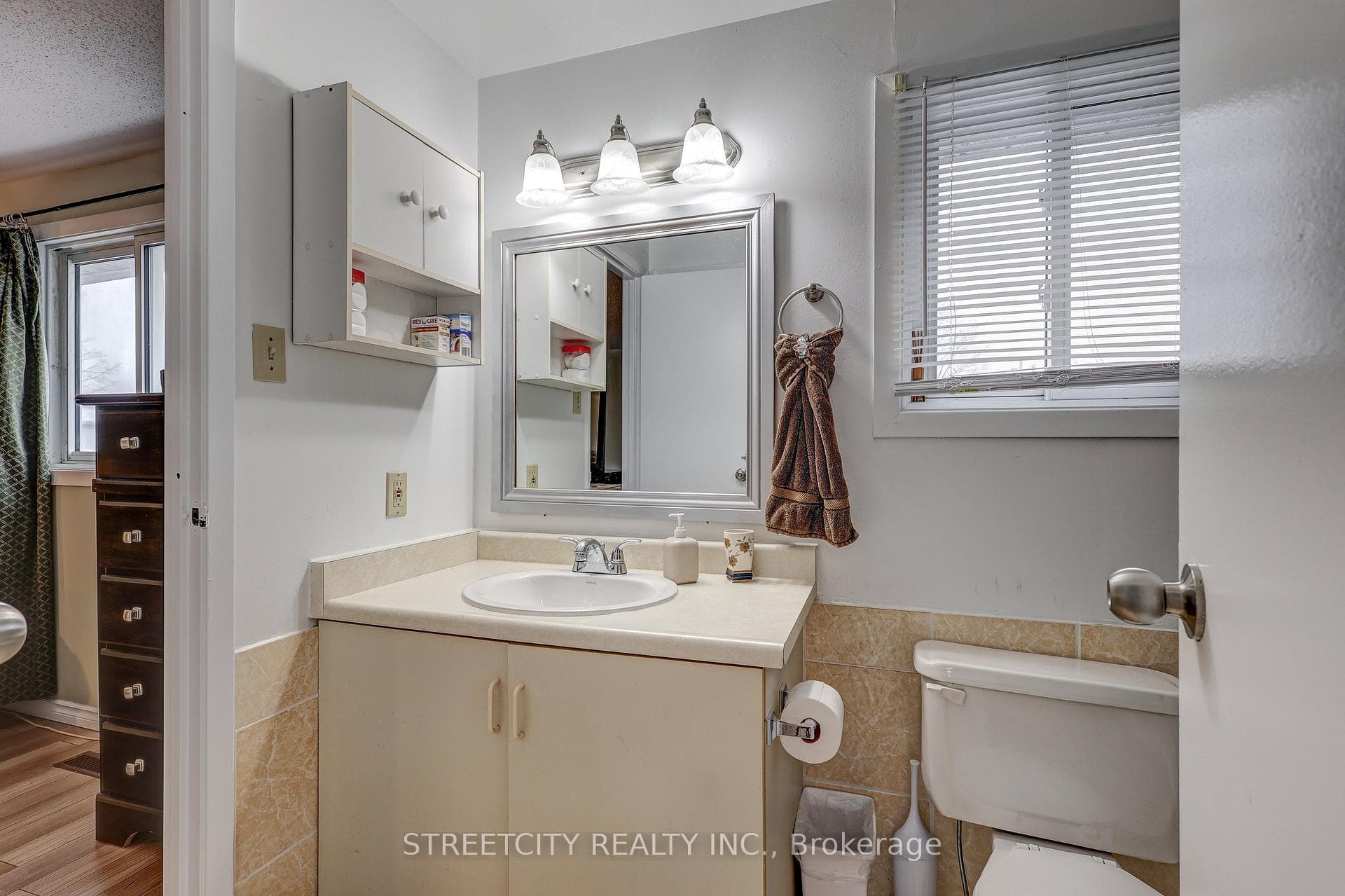 490 Third Street Unit 34 photo 22