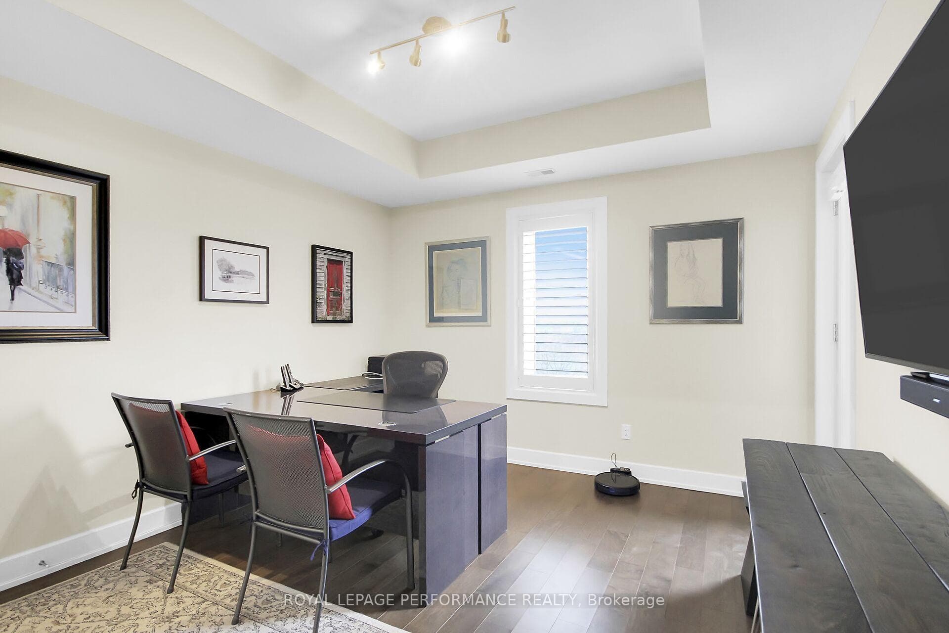 615 Longfields Drive Unit 408 photo 45