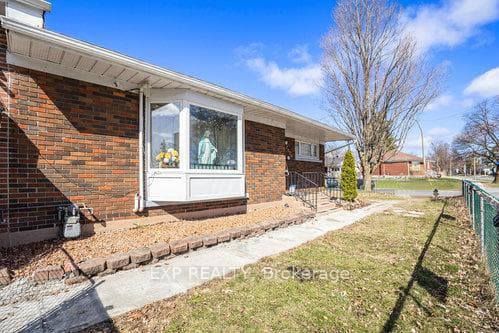 2024 Othello Avenue photo 31