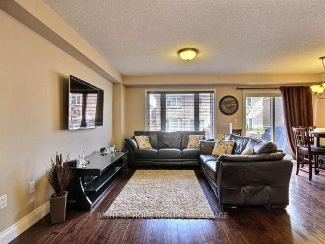 4188 Thomas Alton Boulevard photo 3